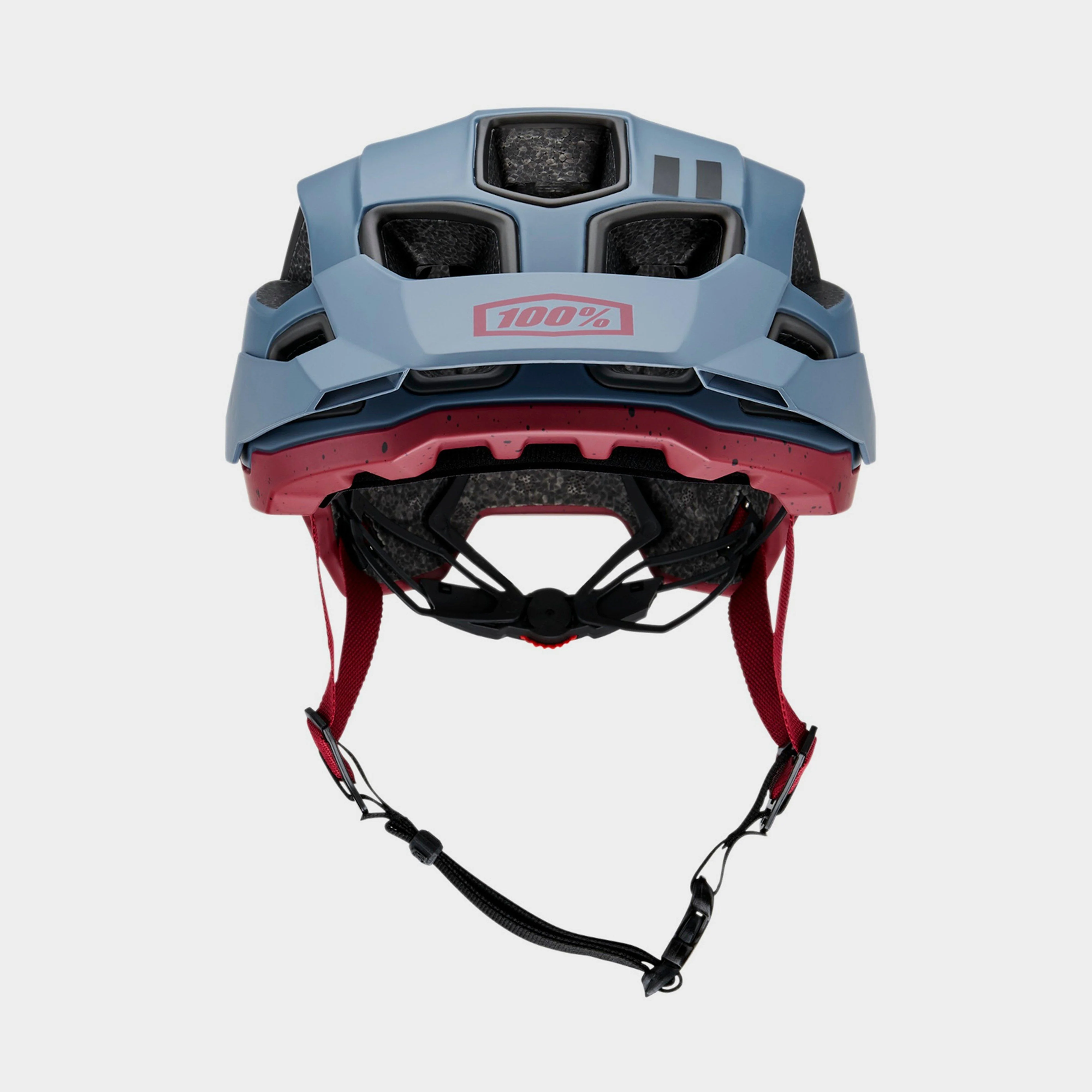 Altec Helmet - Image 2