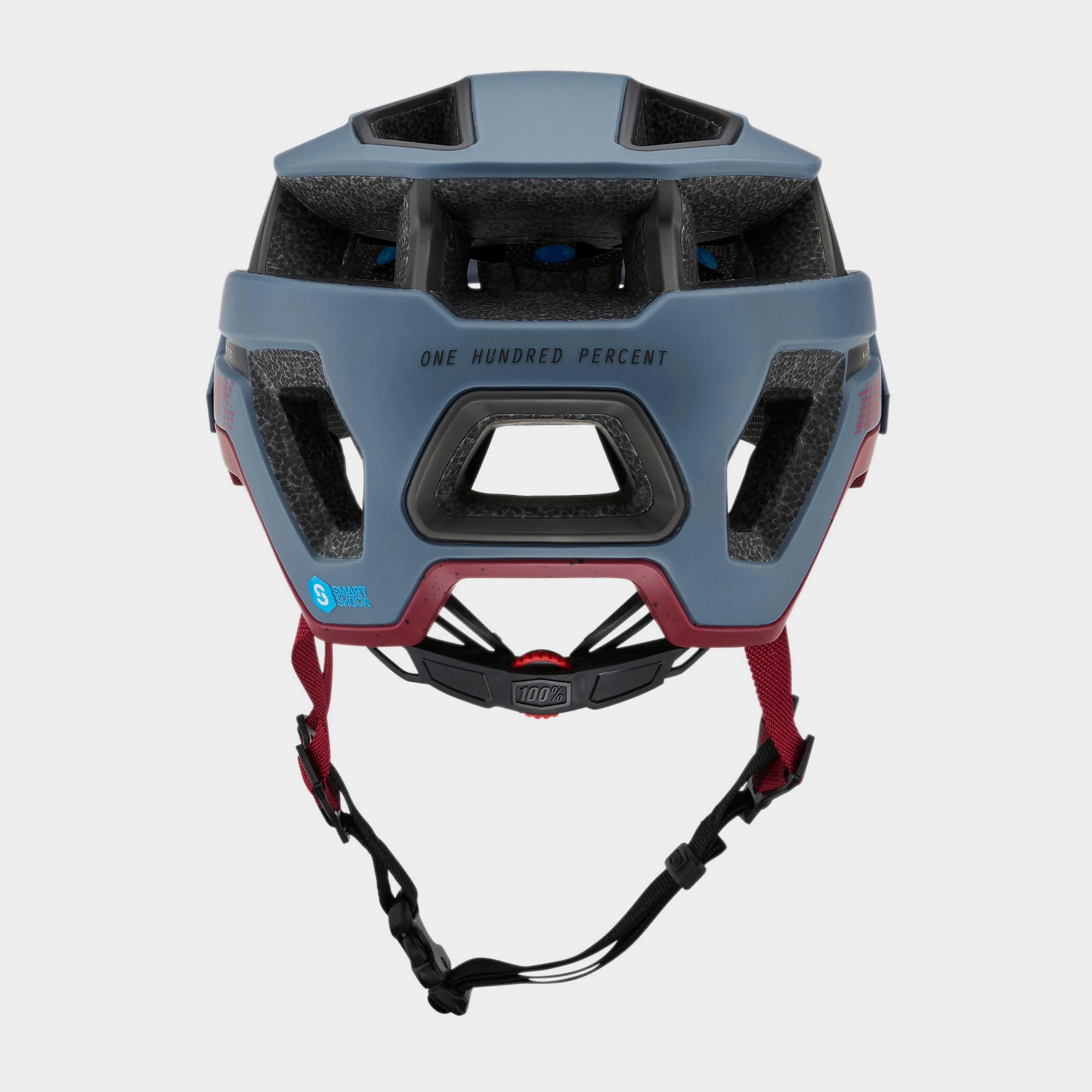 Altec Helmet - Image 3
