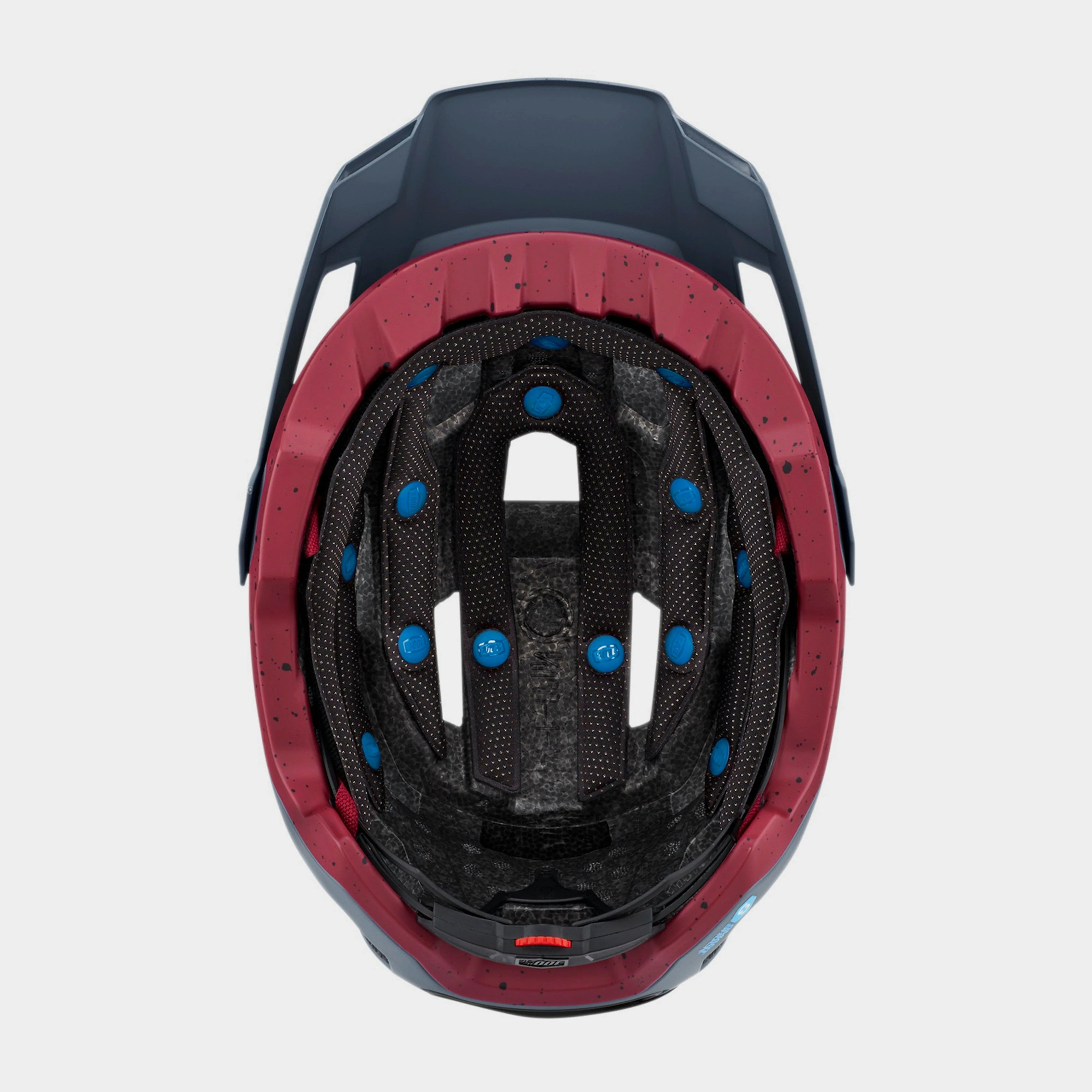 Altec Helmet - Image 4