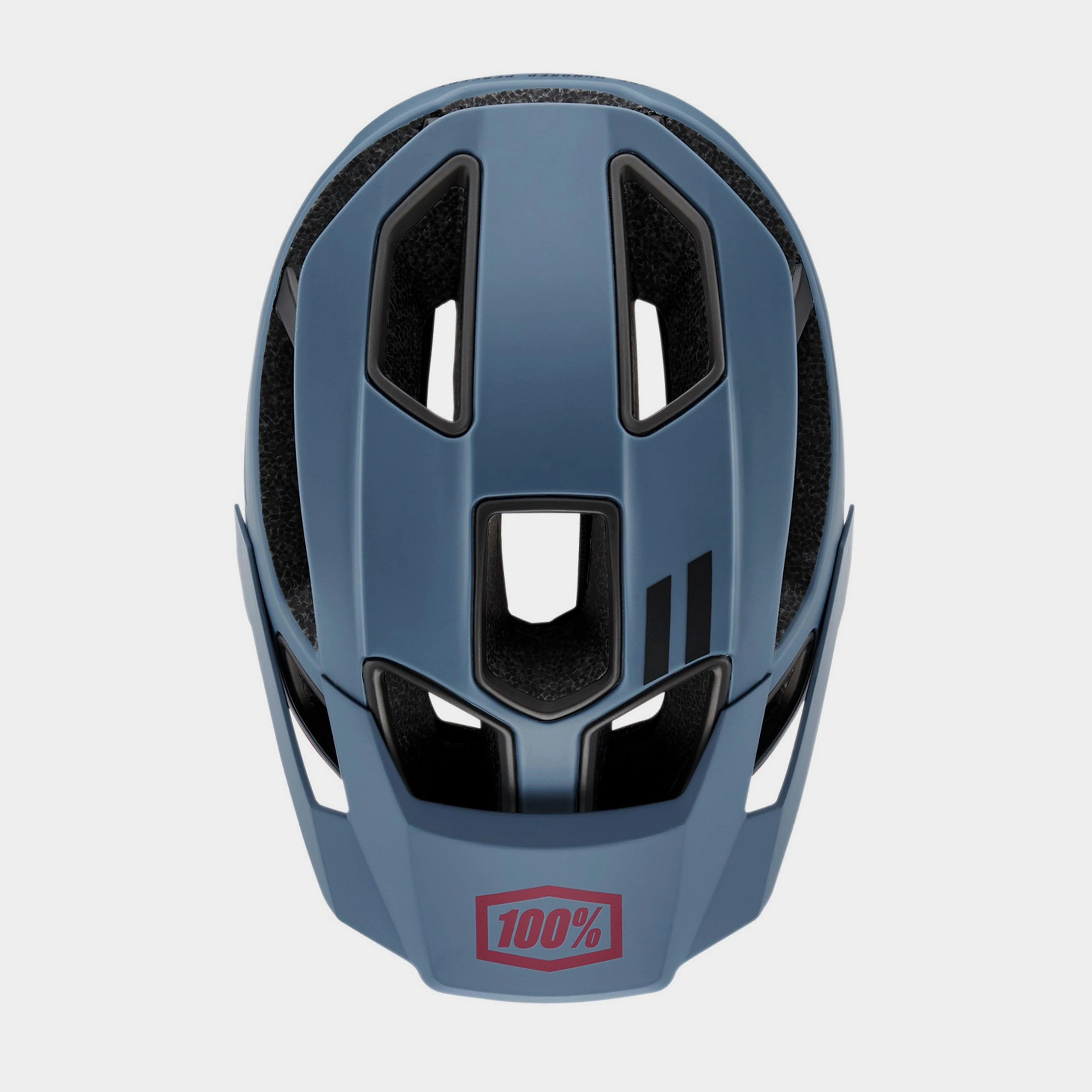 Altec Helmet - Image 5