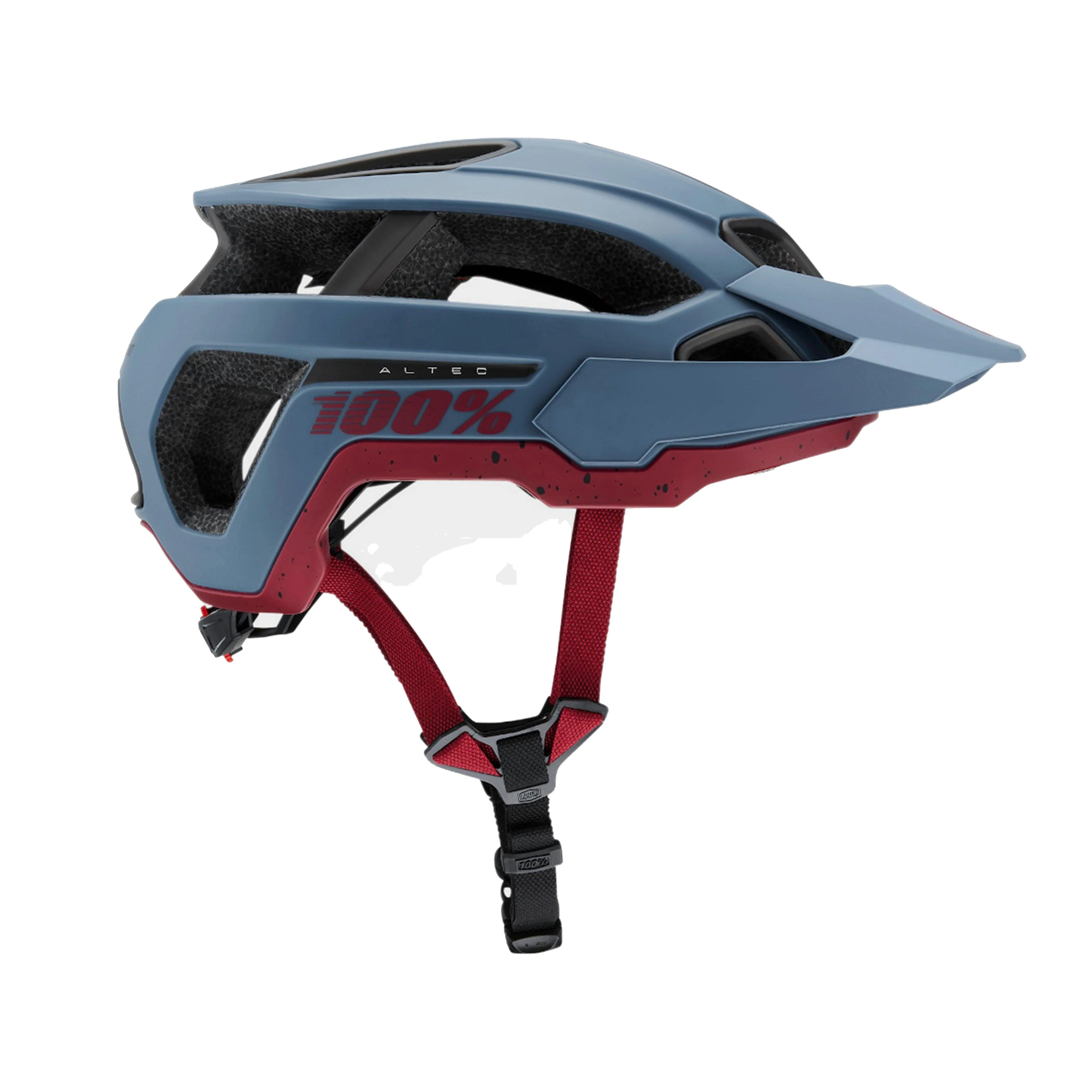 Altec Helmet - Image 6