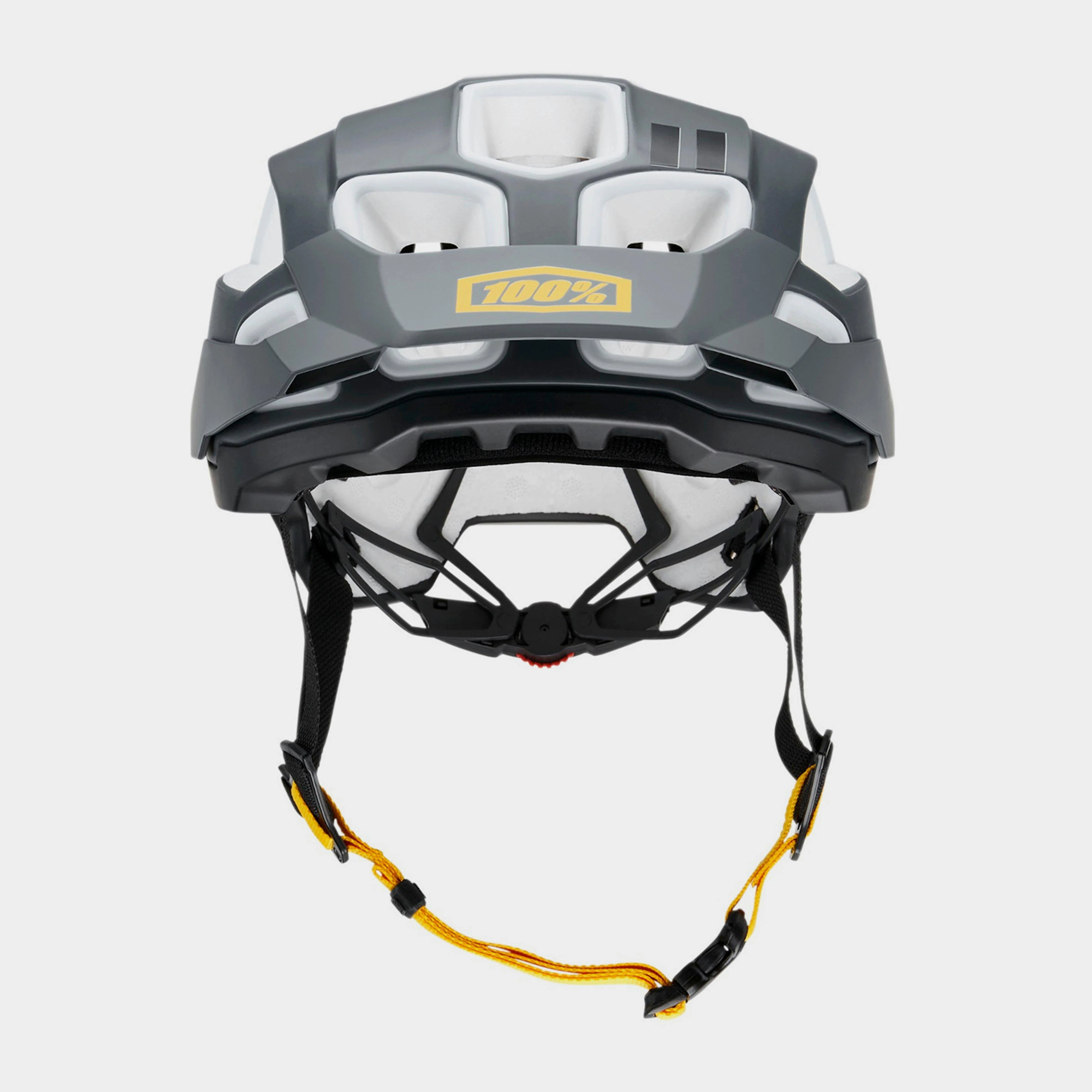Altec Helmet - Image 2