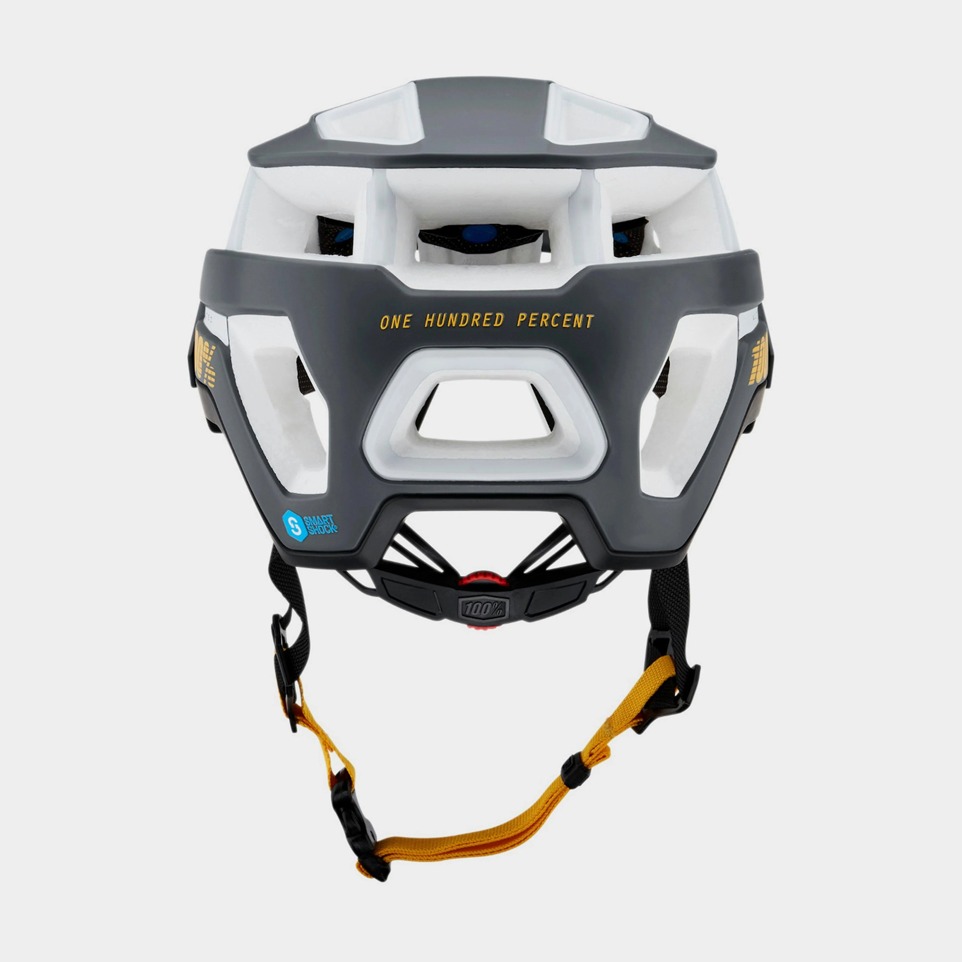 Altec Helmet - Image 3