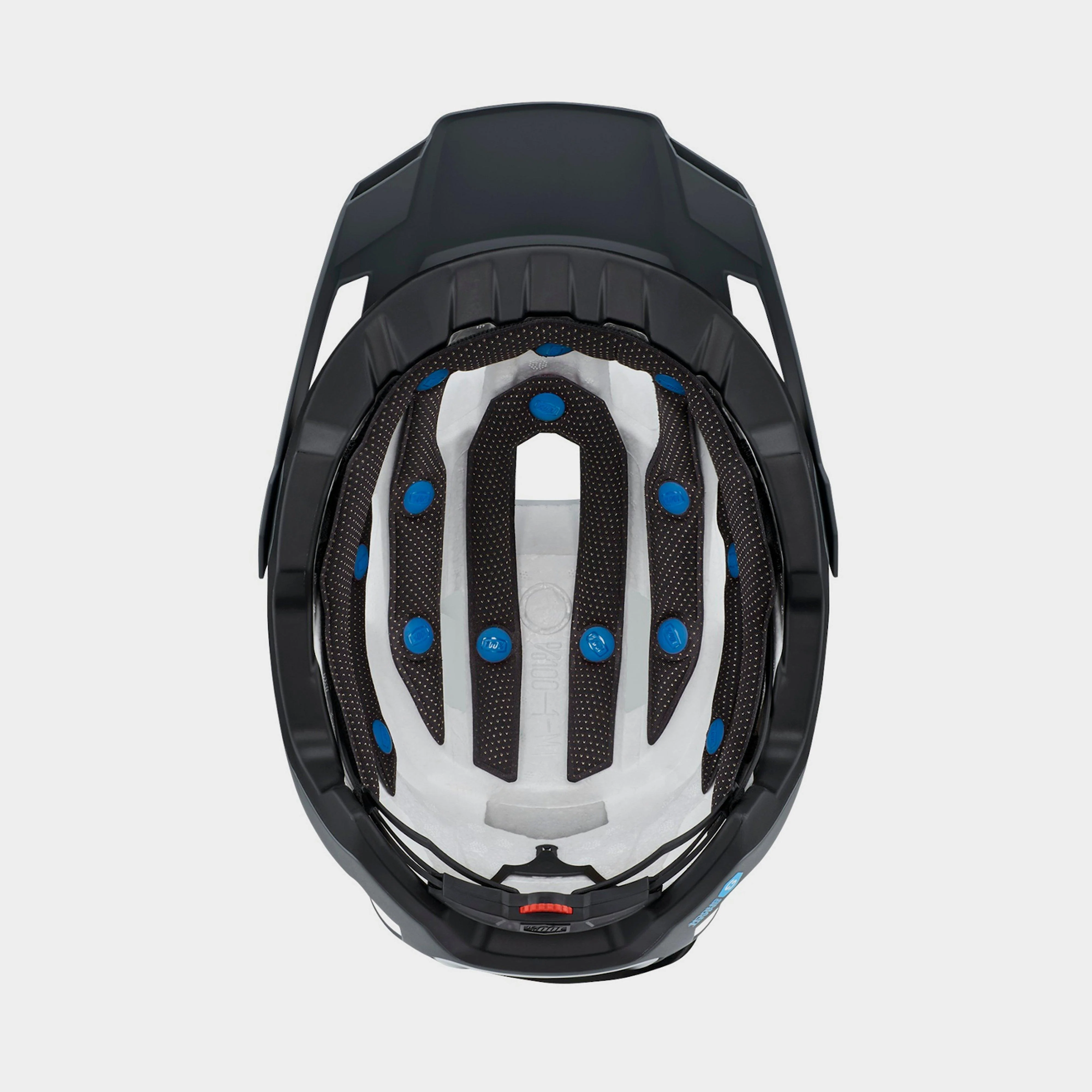 Altec Helmet - Image 4