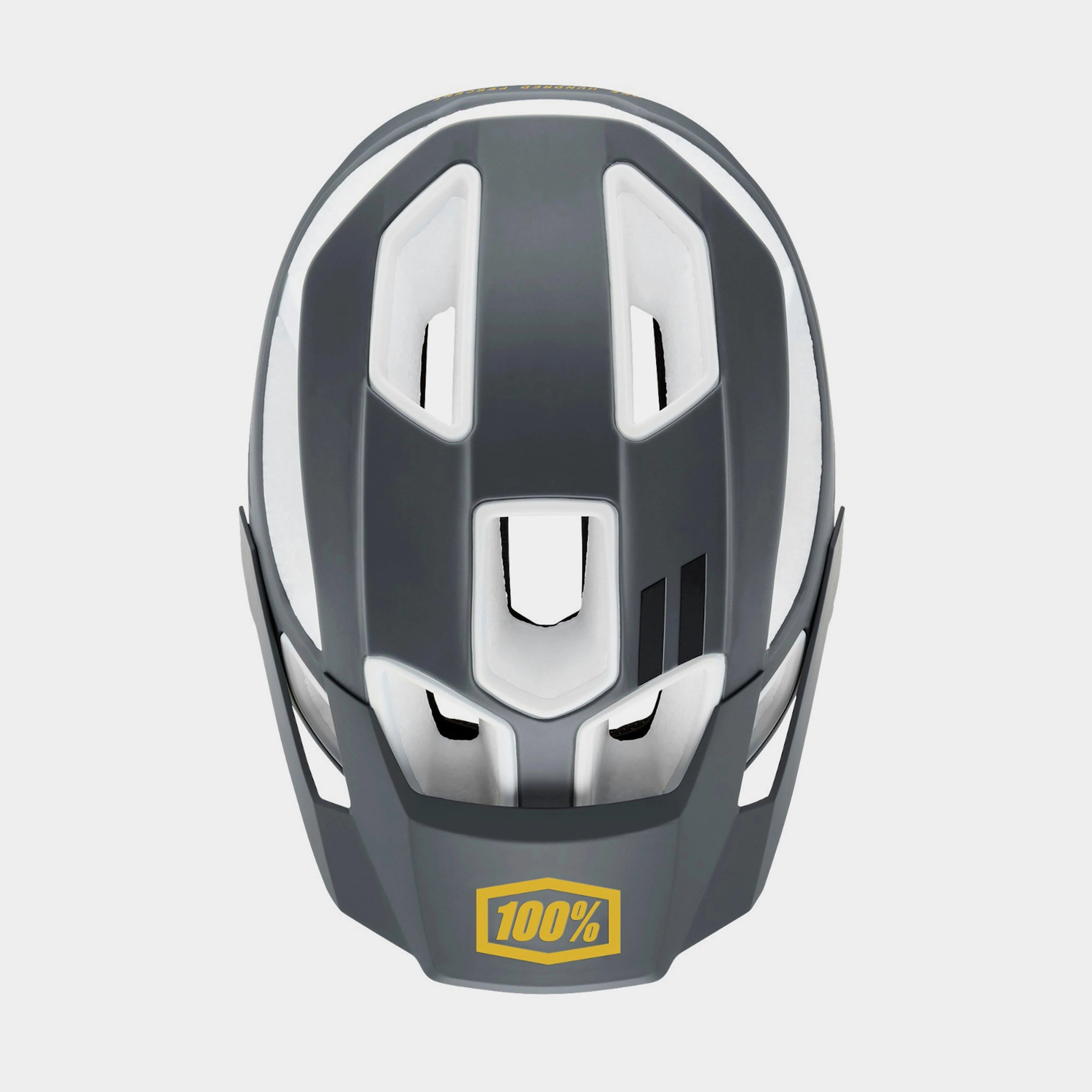 Altec Helmet - Image 5