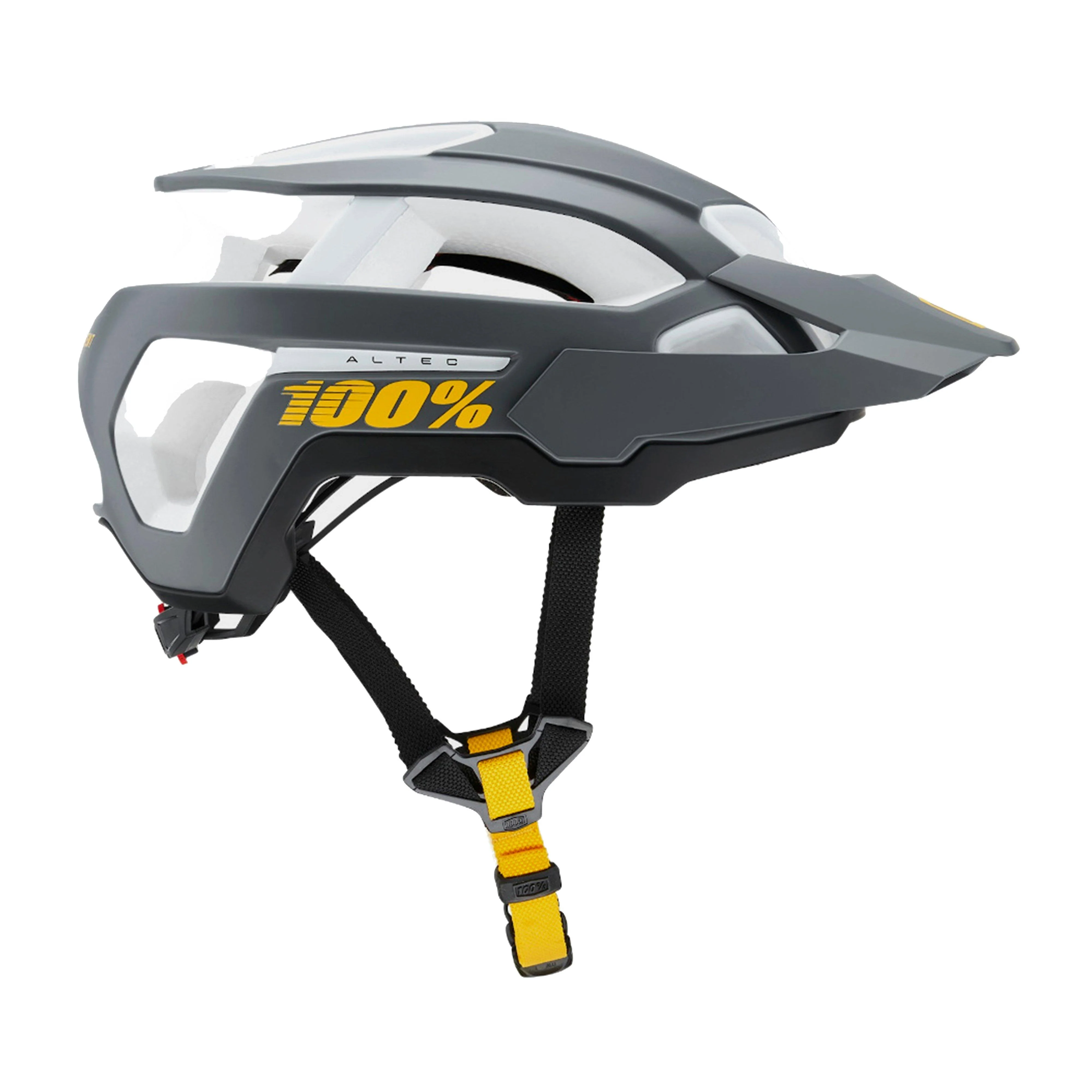 Altec Helmet - Image 6