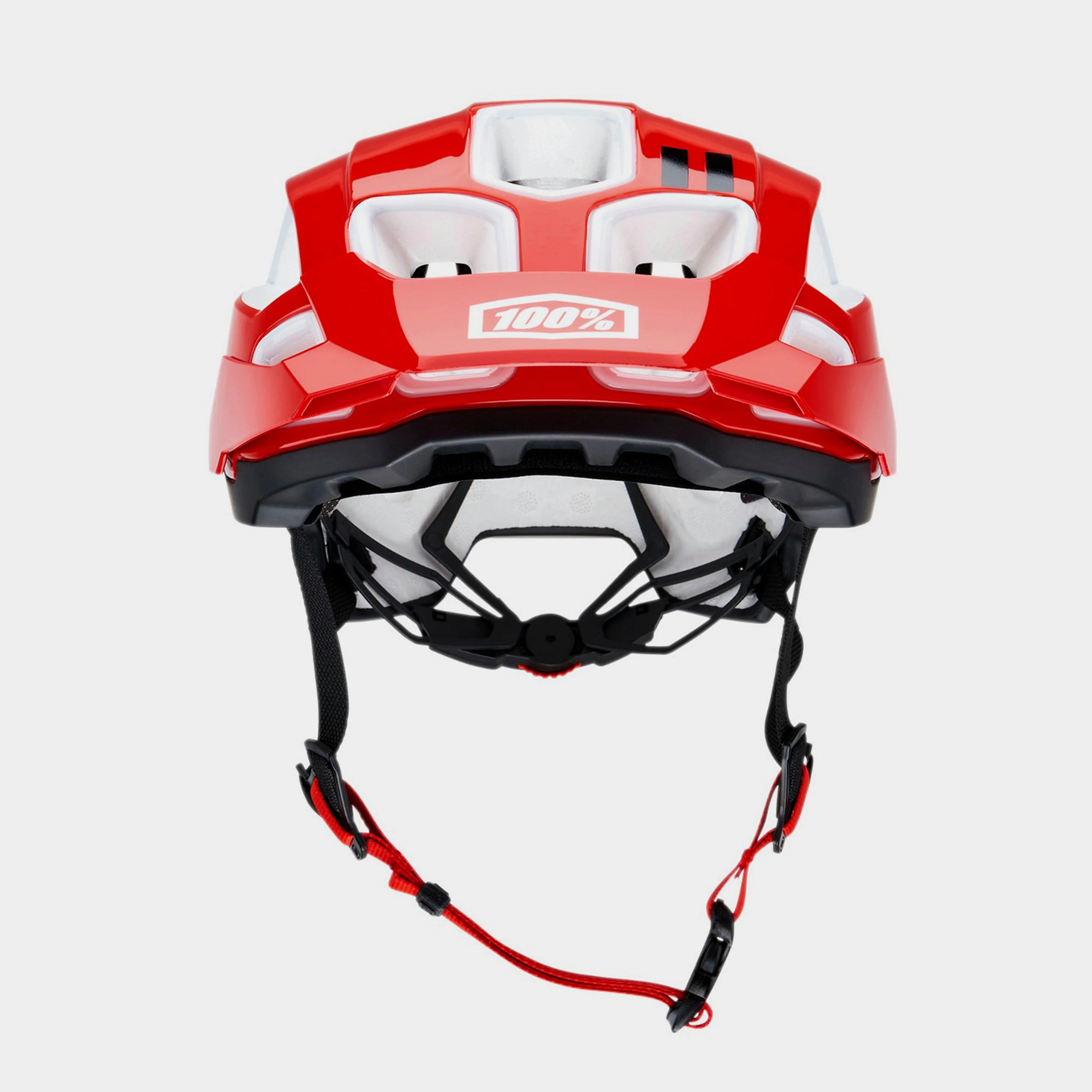 Altec Helmet - Image 2