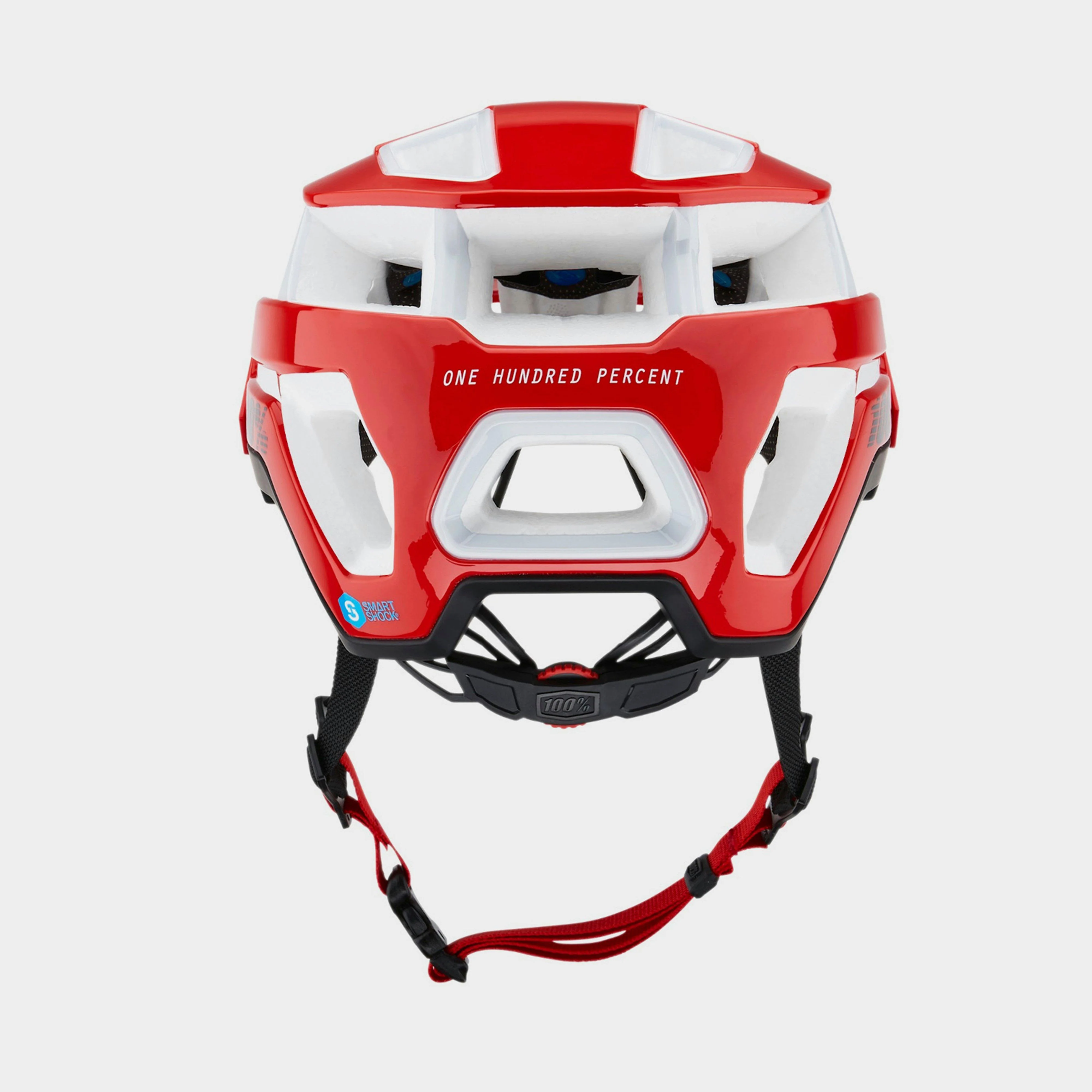 Altec Helmet - Image 3