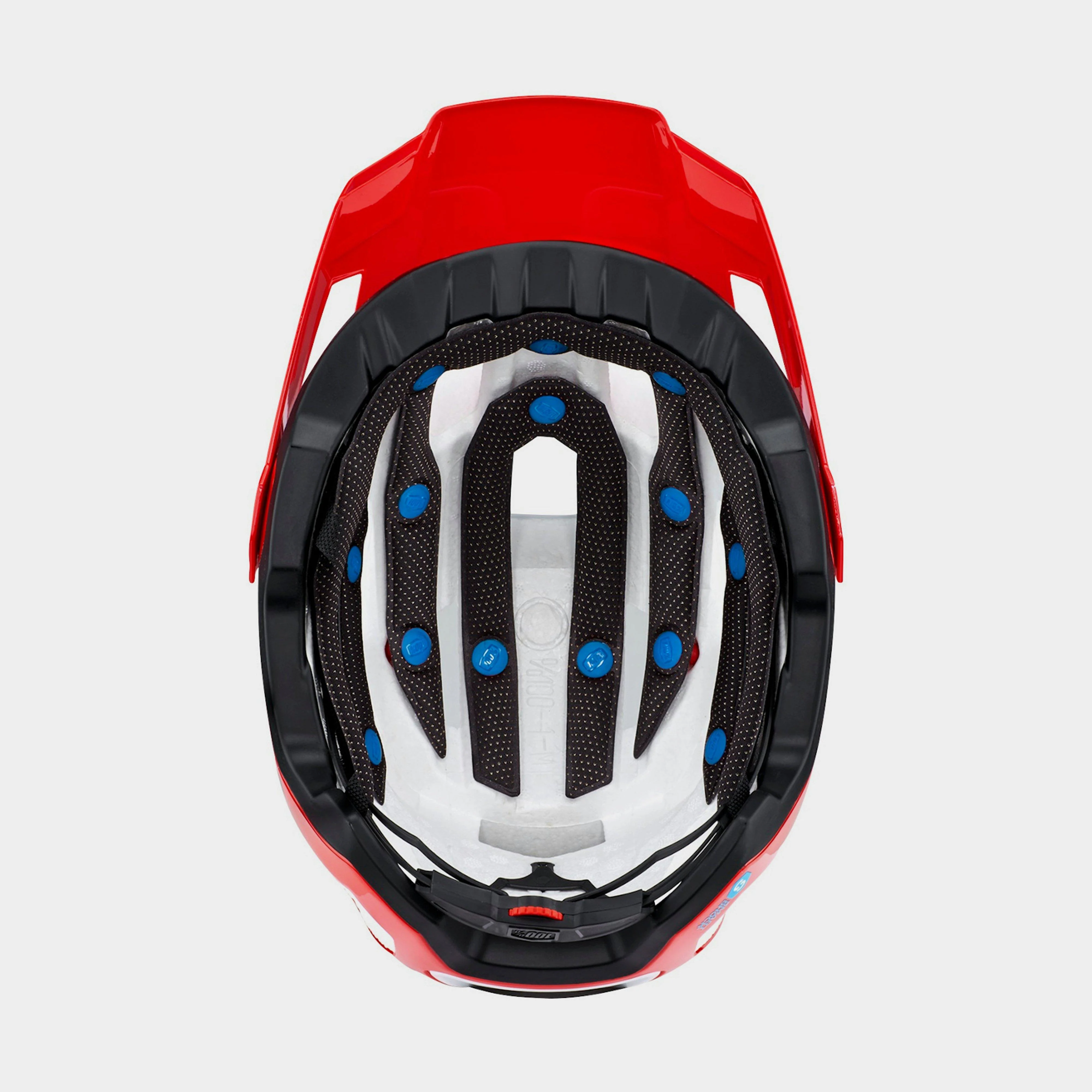 Altec Helmet - Image 4