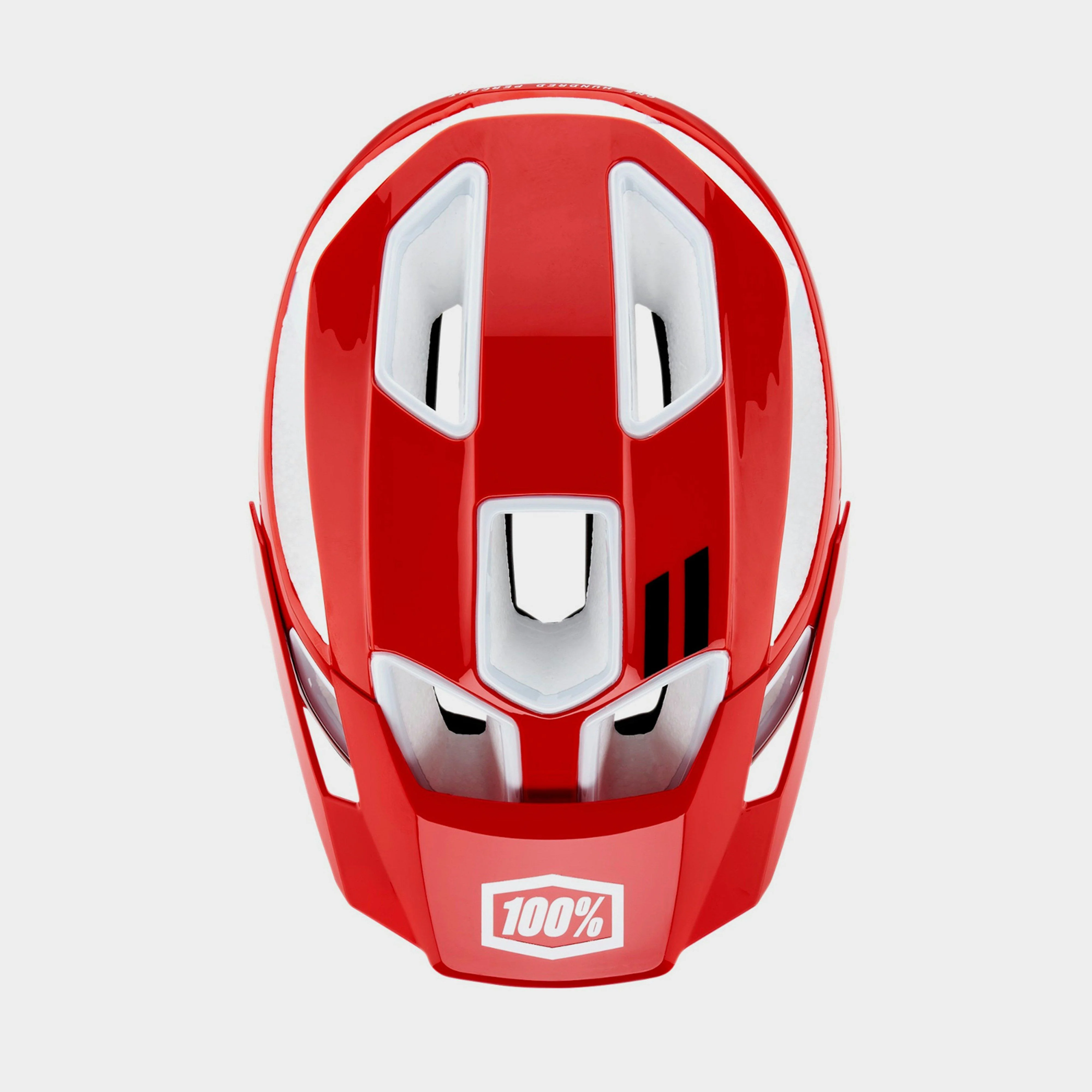 Altec Helmet - Image 5