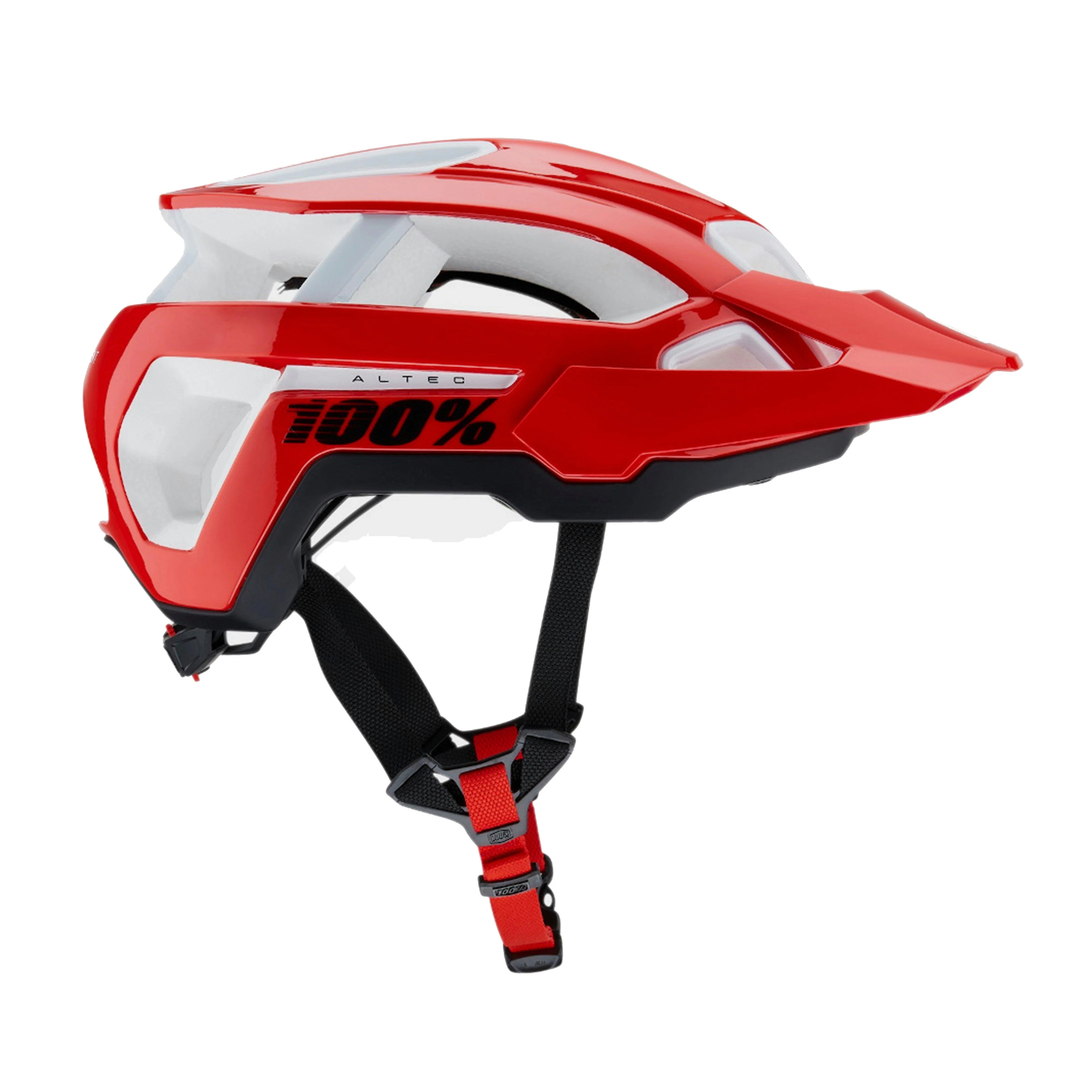 Altec Helmet - Image 6