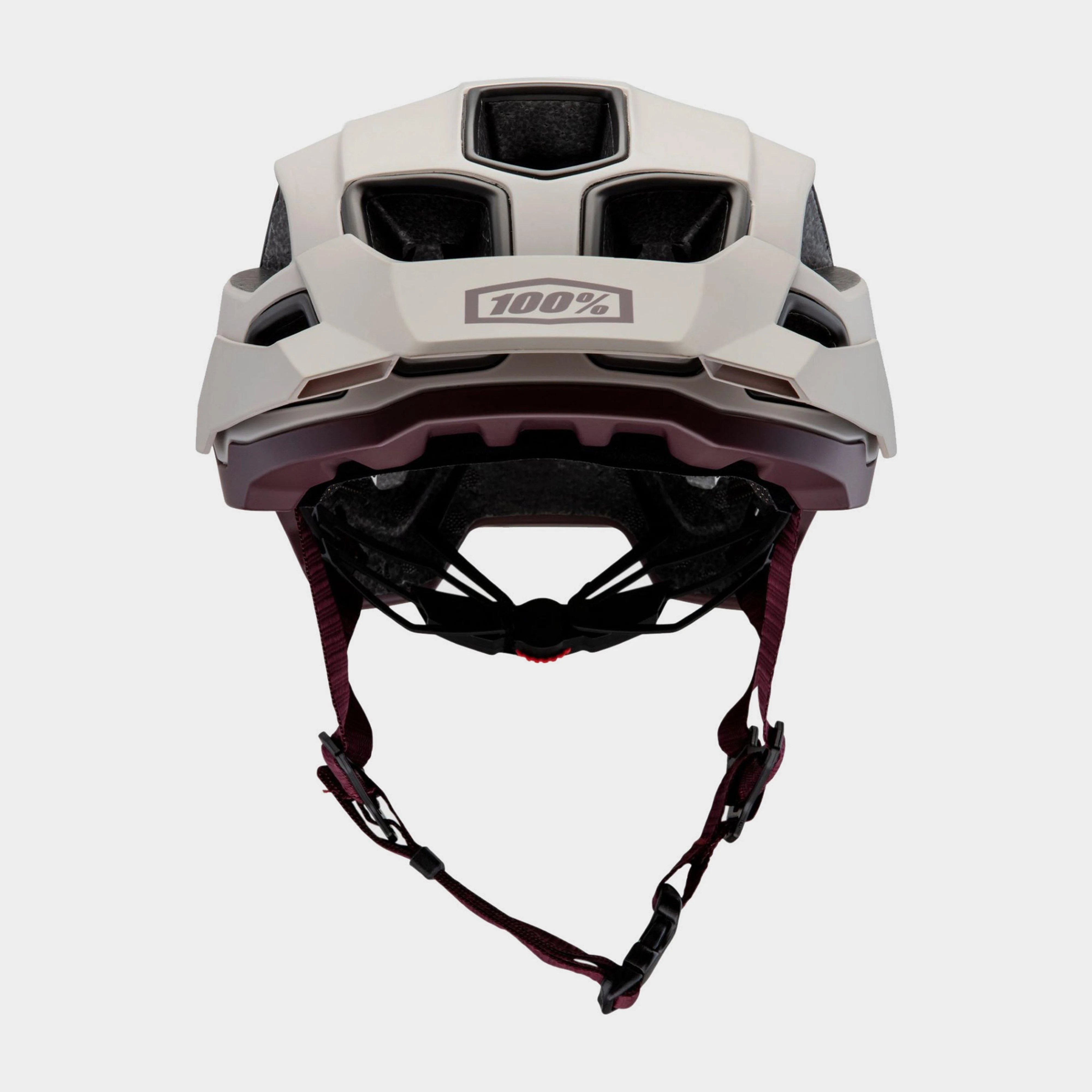 Altec Helmet Warm - Image 2