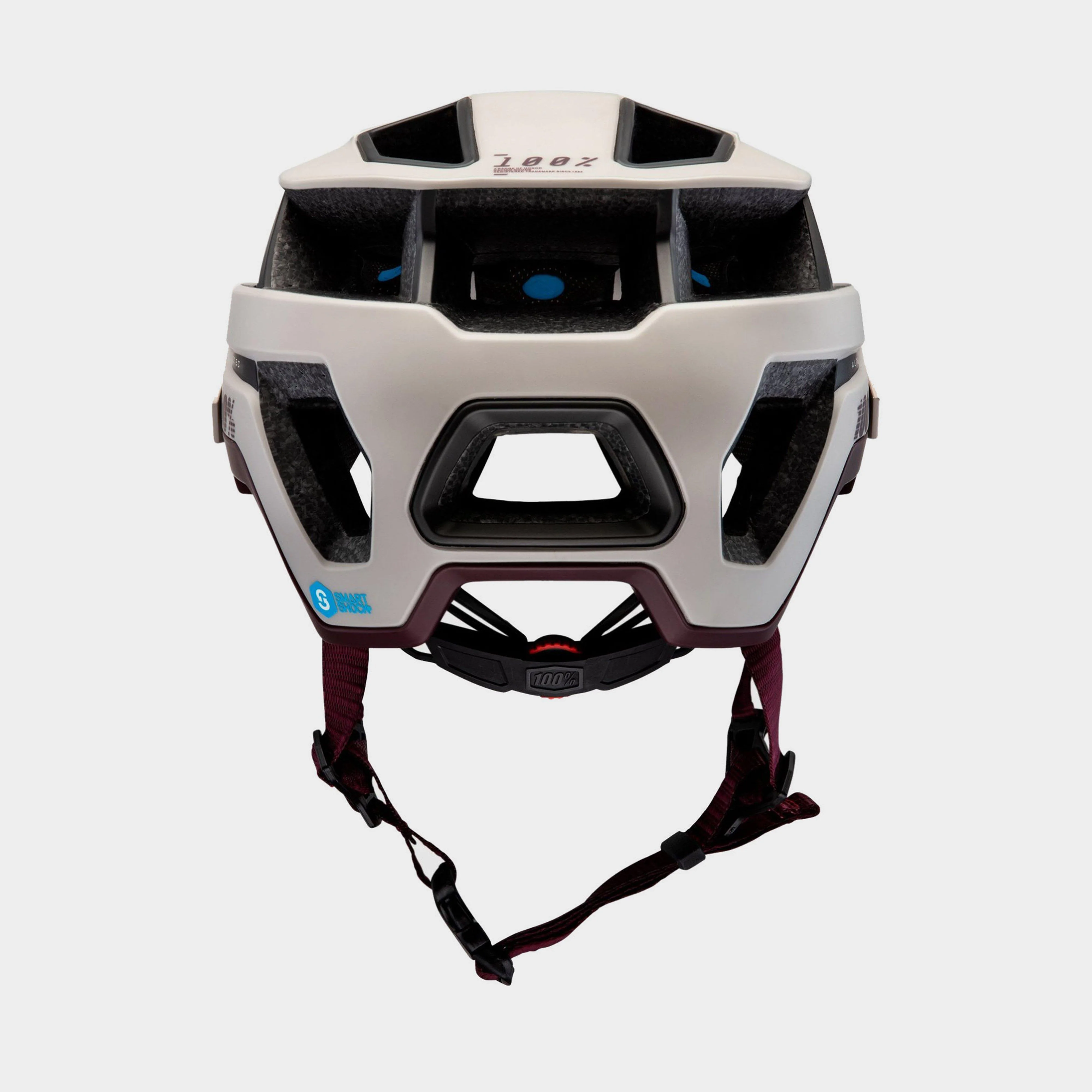 Altec Helmet Warm - Image 3