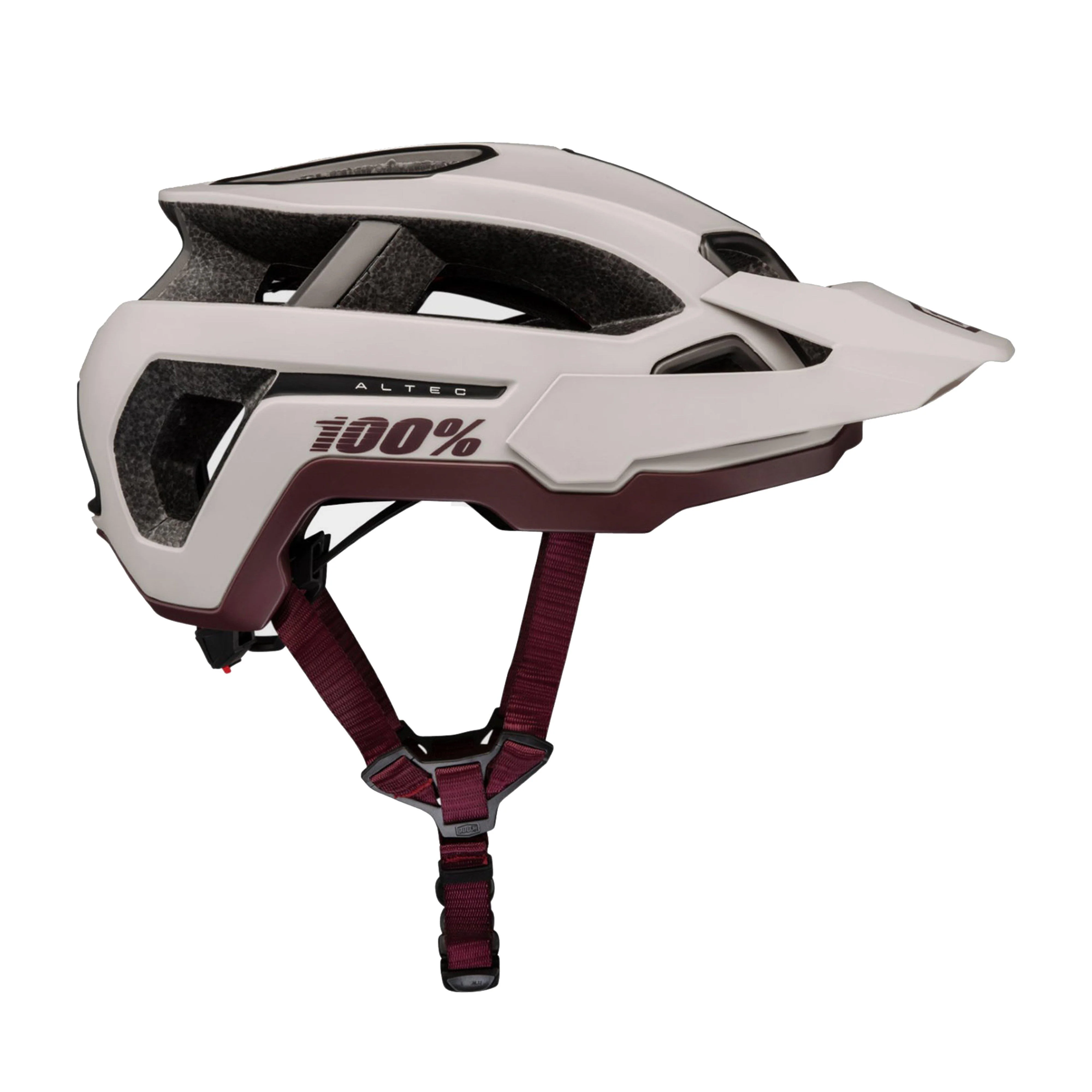 Altec Helmet Warm - Image 4