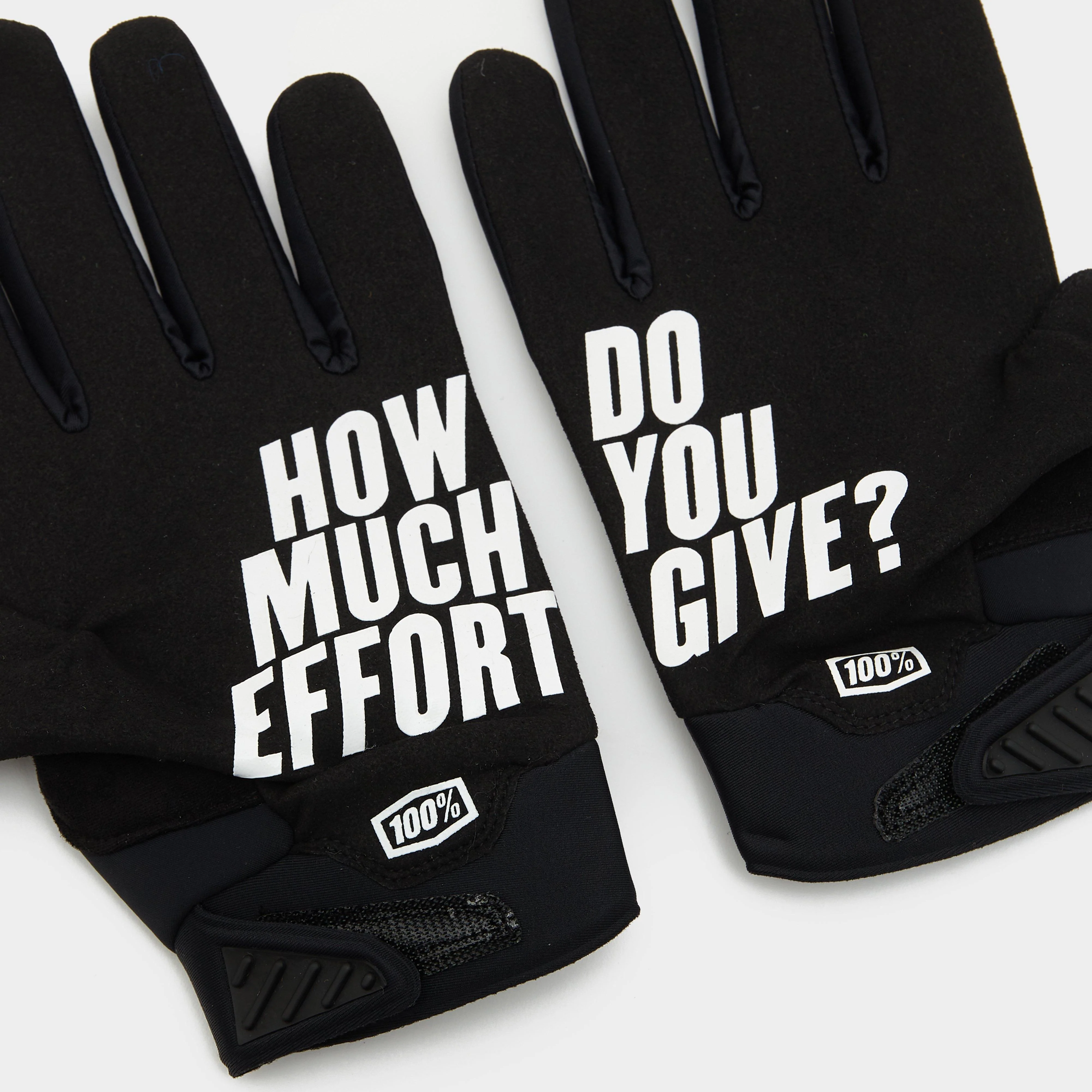Brisker Cold Weather Gloves - Image 3