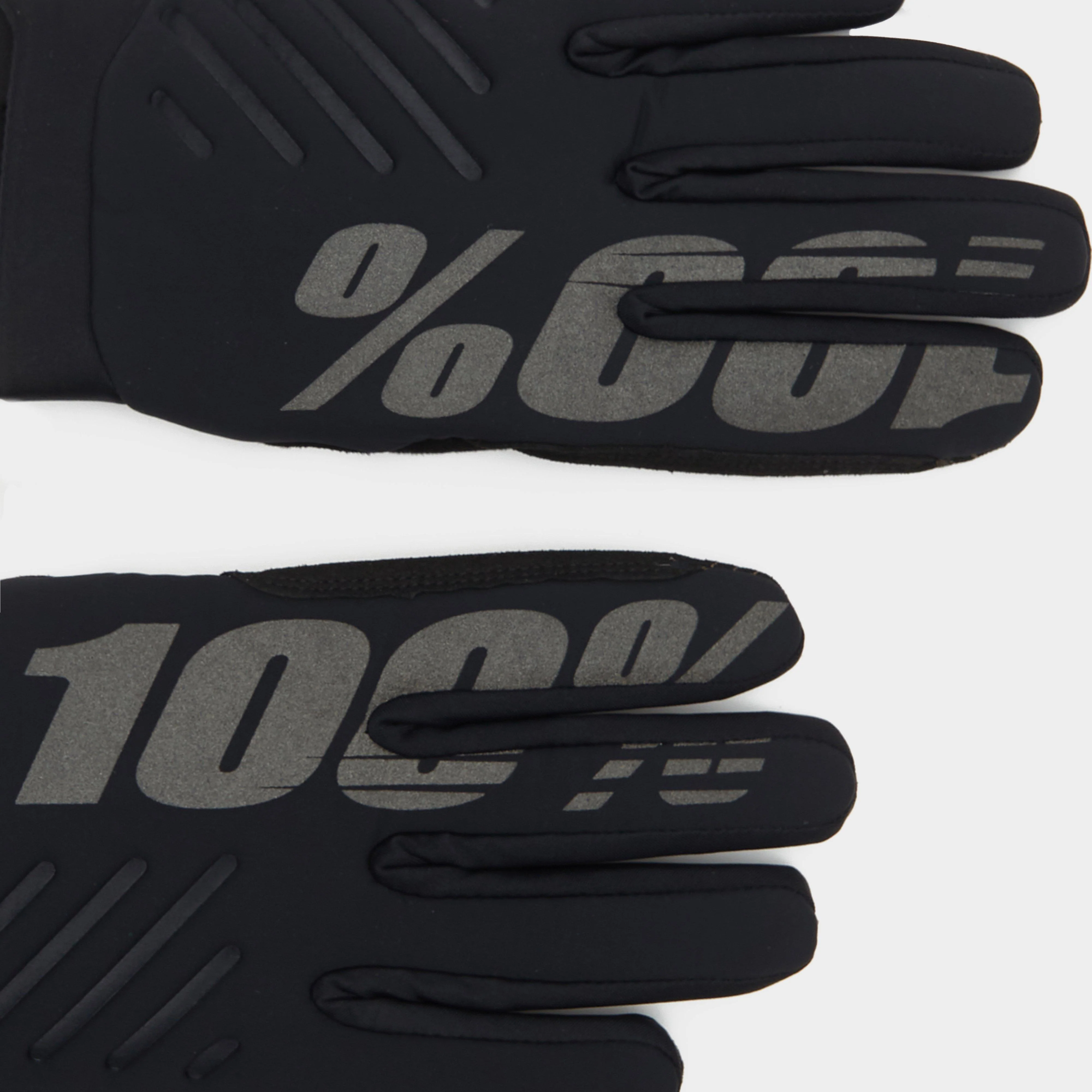 Brisker Cold Weather Gloves - Image 4