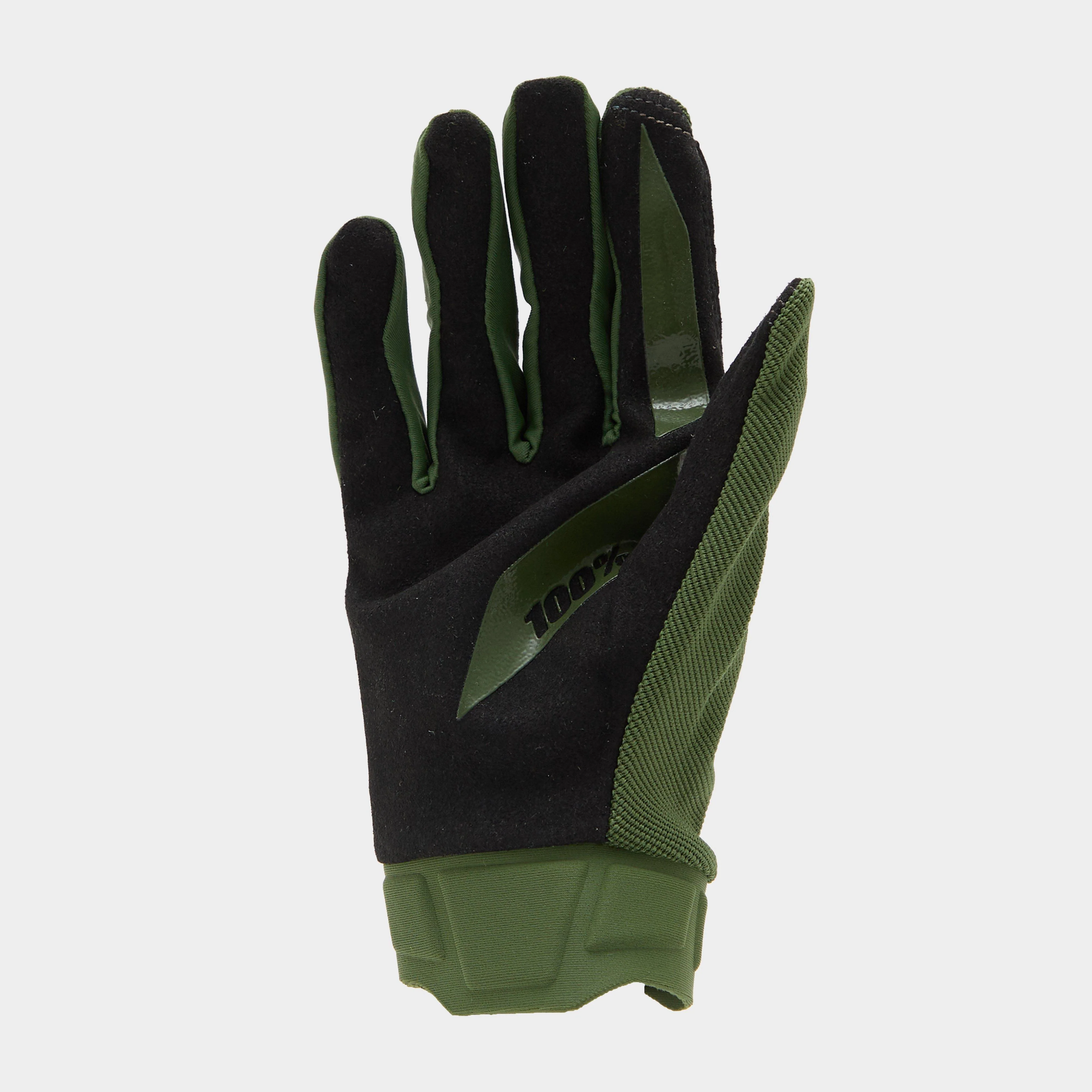 Ridecamp Gloves - Image 2