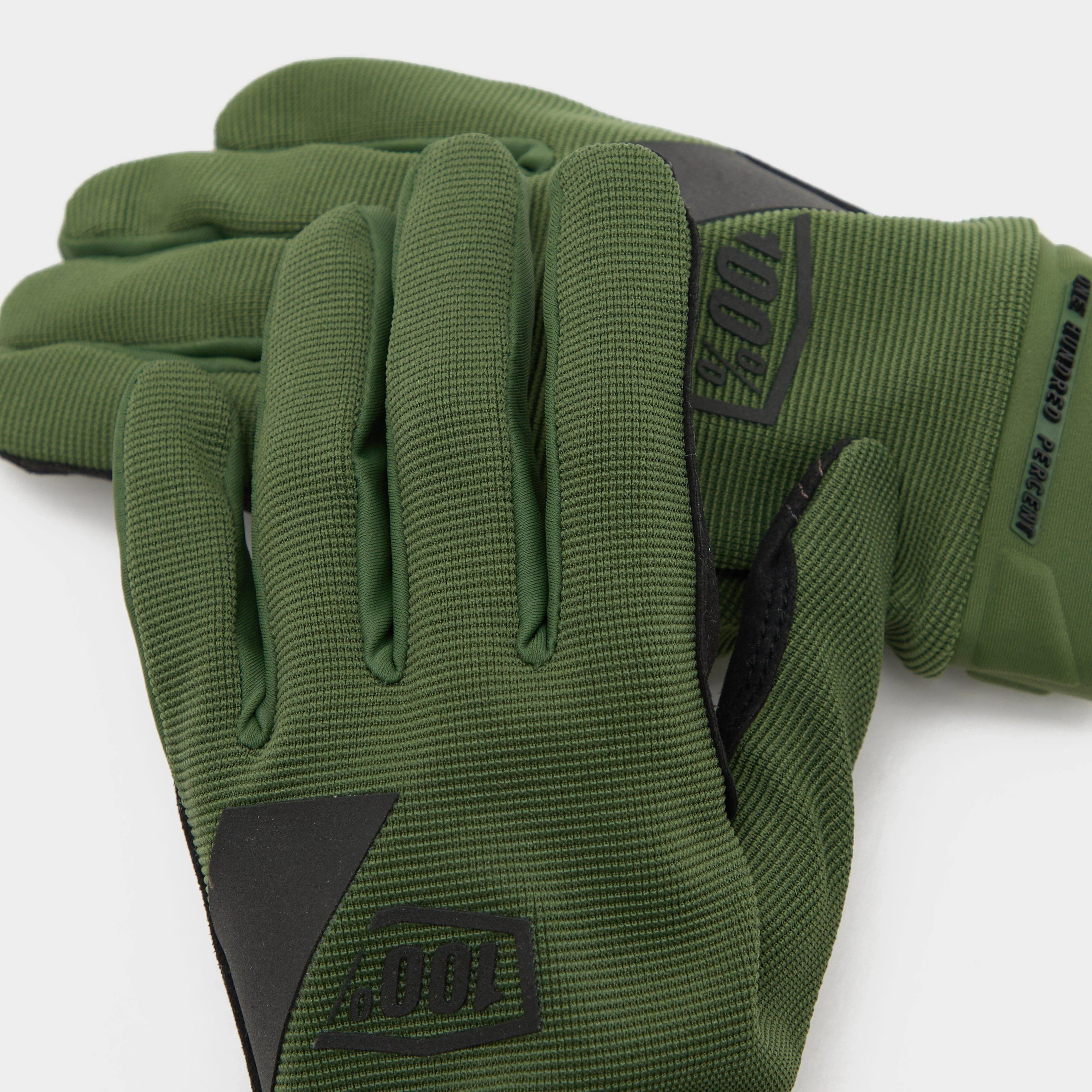 Ridecamp Gloves - Image 3