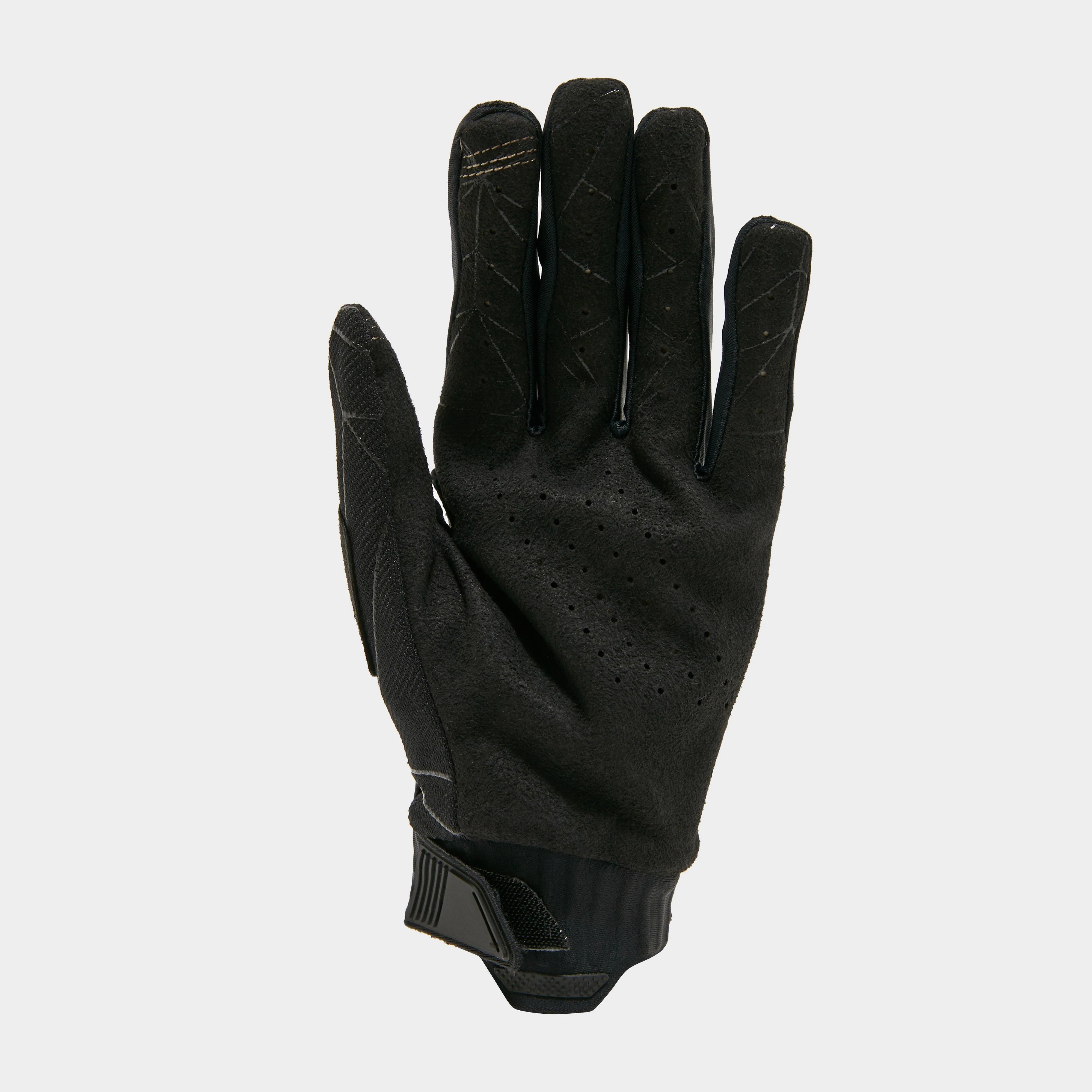 Ridefit Gloves - Image 2