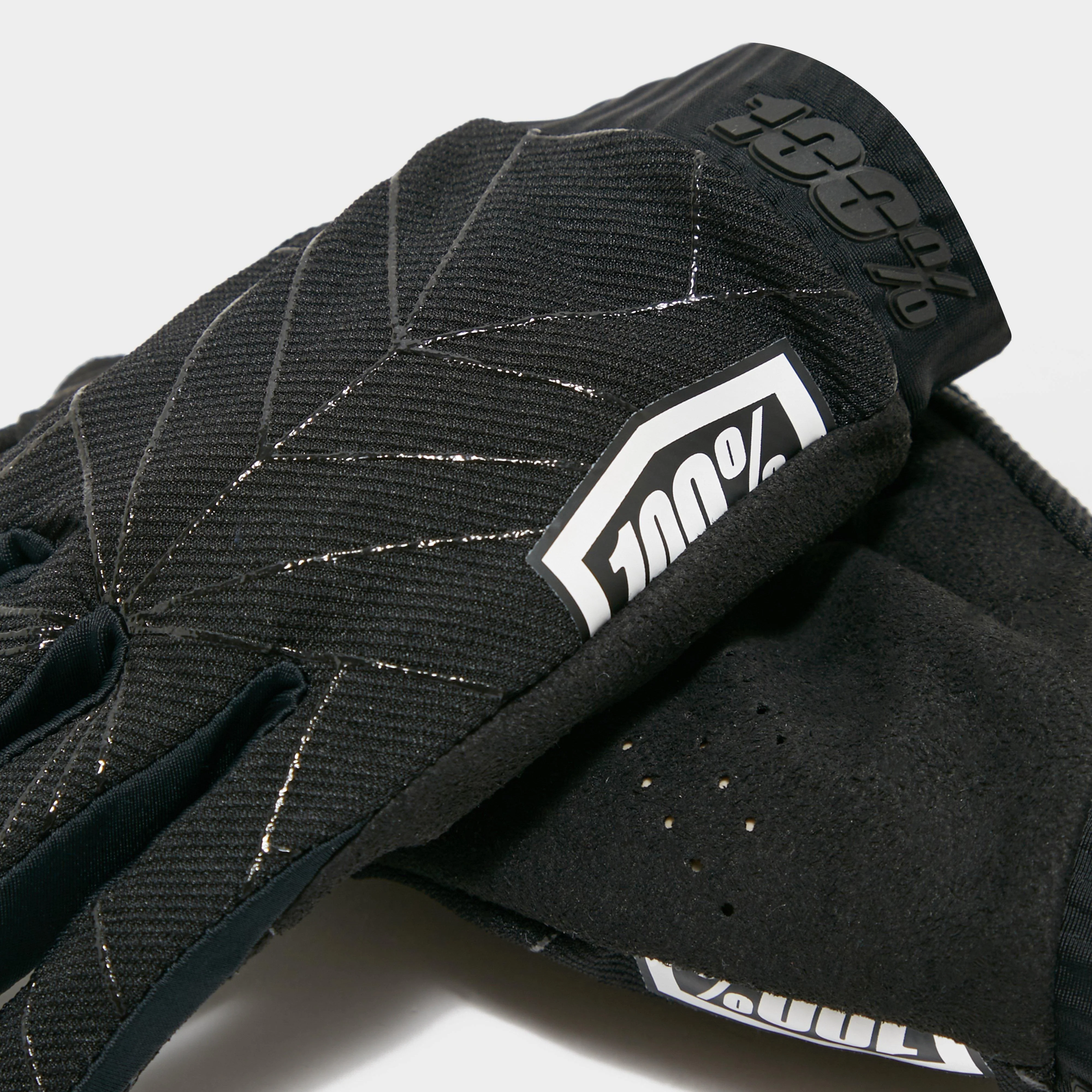 Ridefit Gloves - Image 3