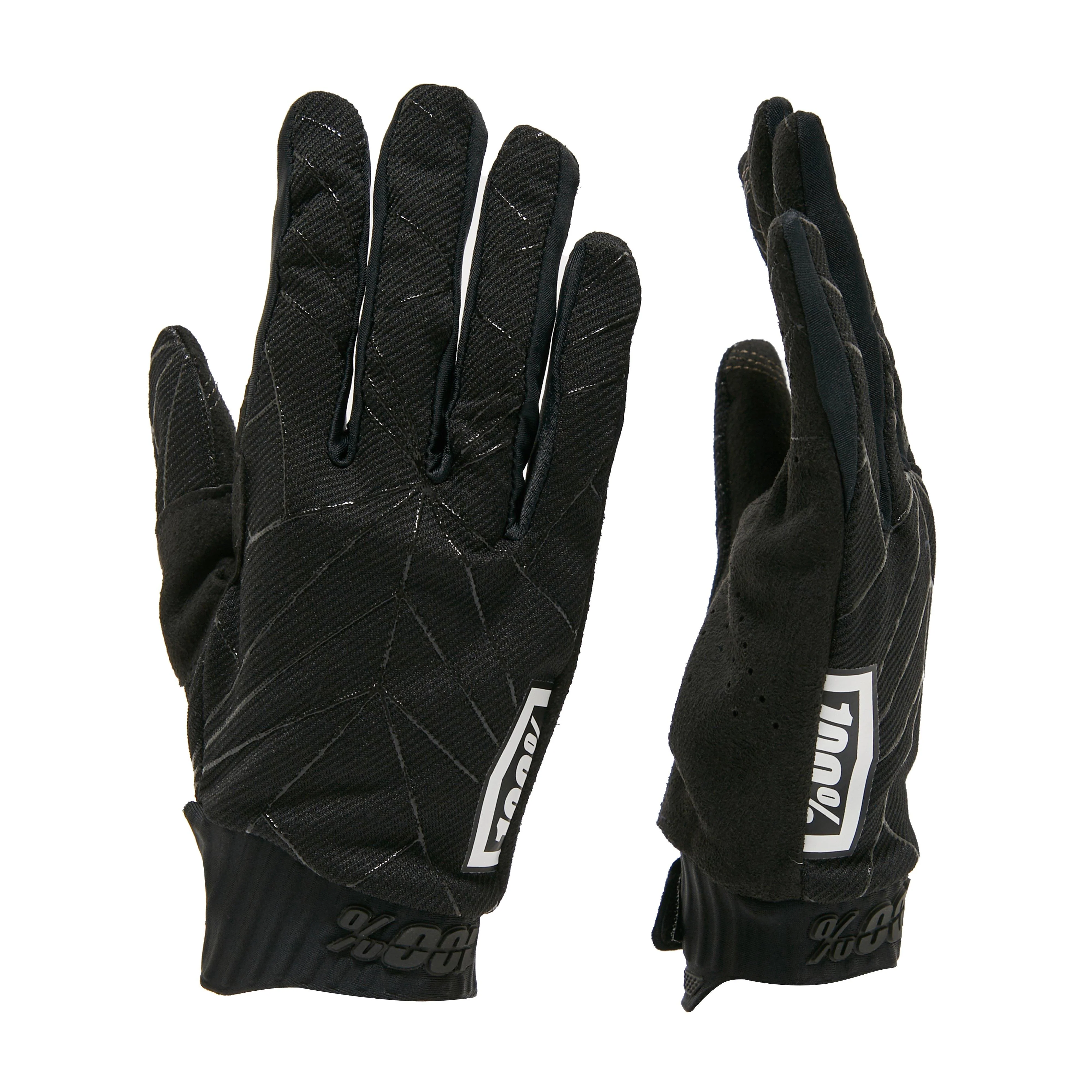 Ridefit Gloves - Image 4