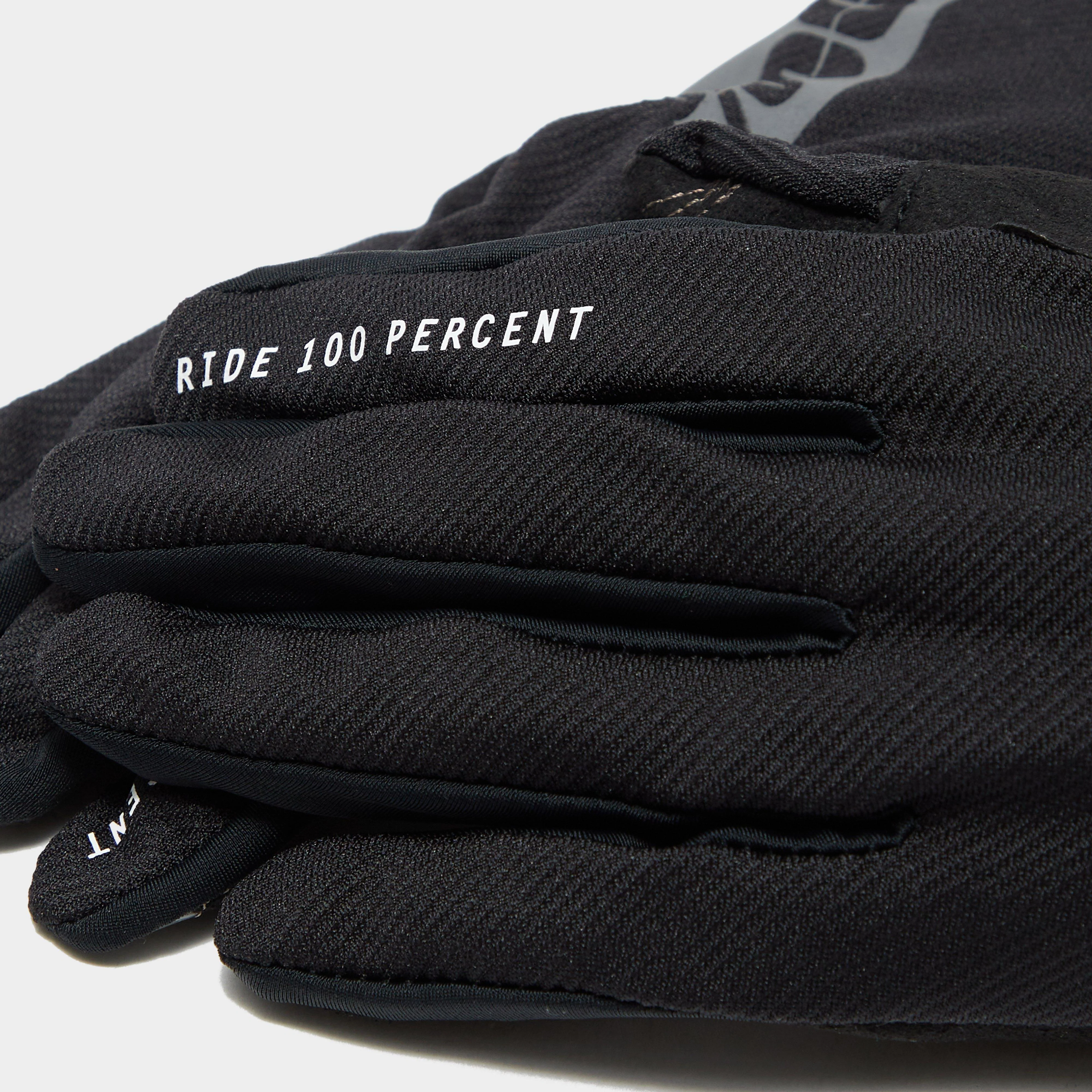 Ridefit Gloves - Image 3