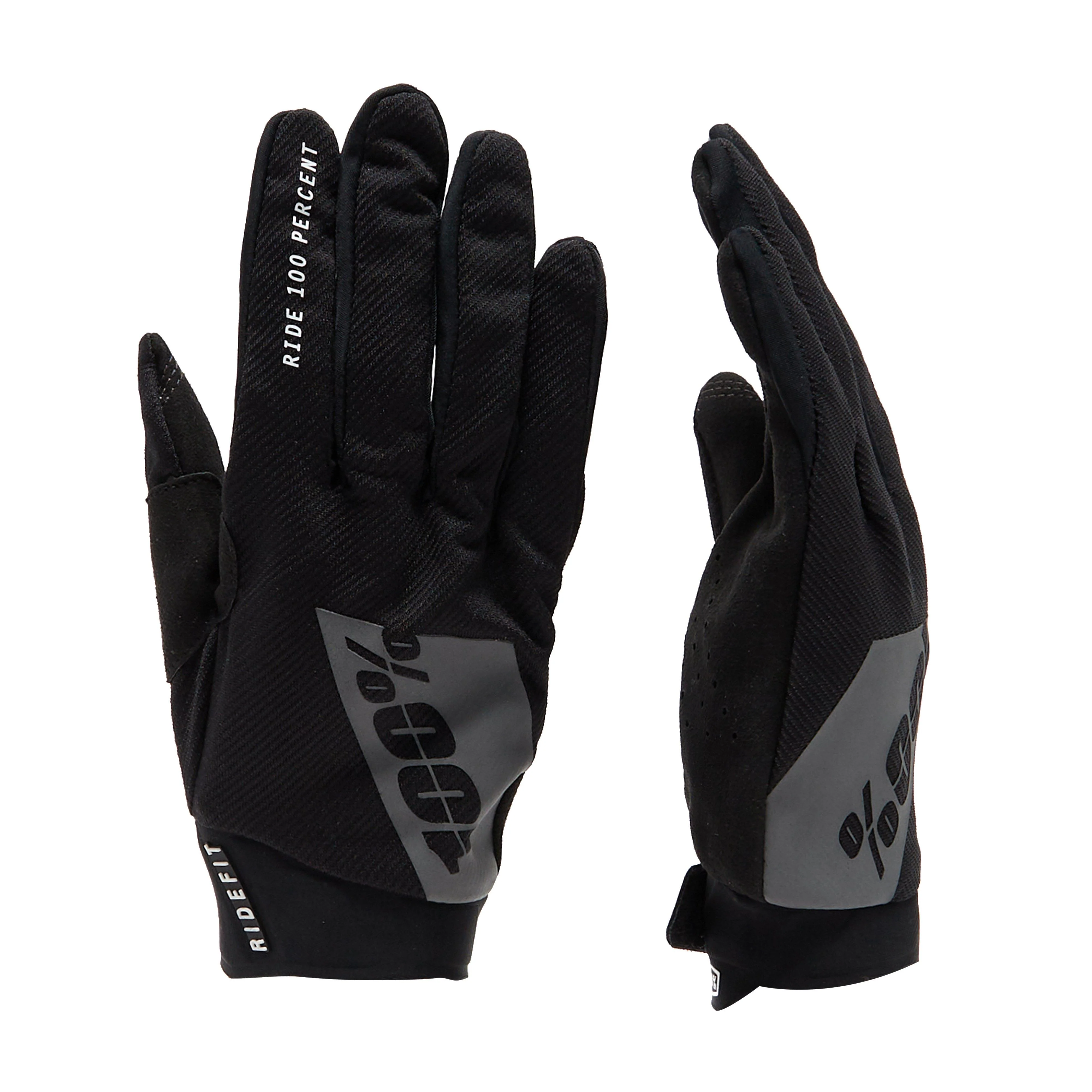 Ridefit Gloves - Image 4