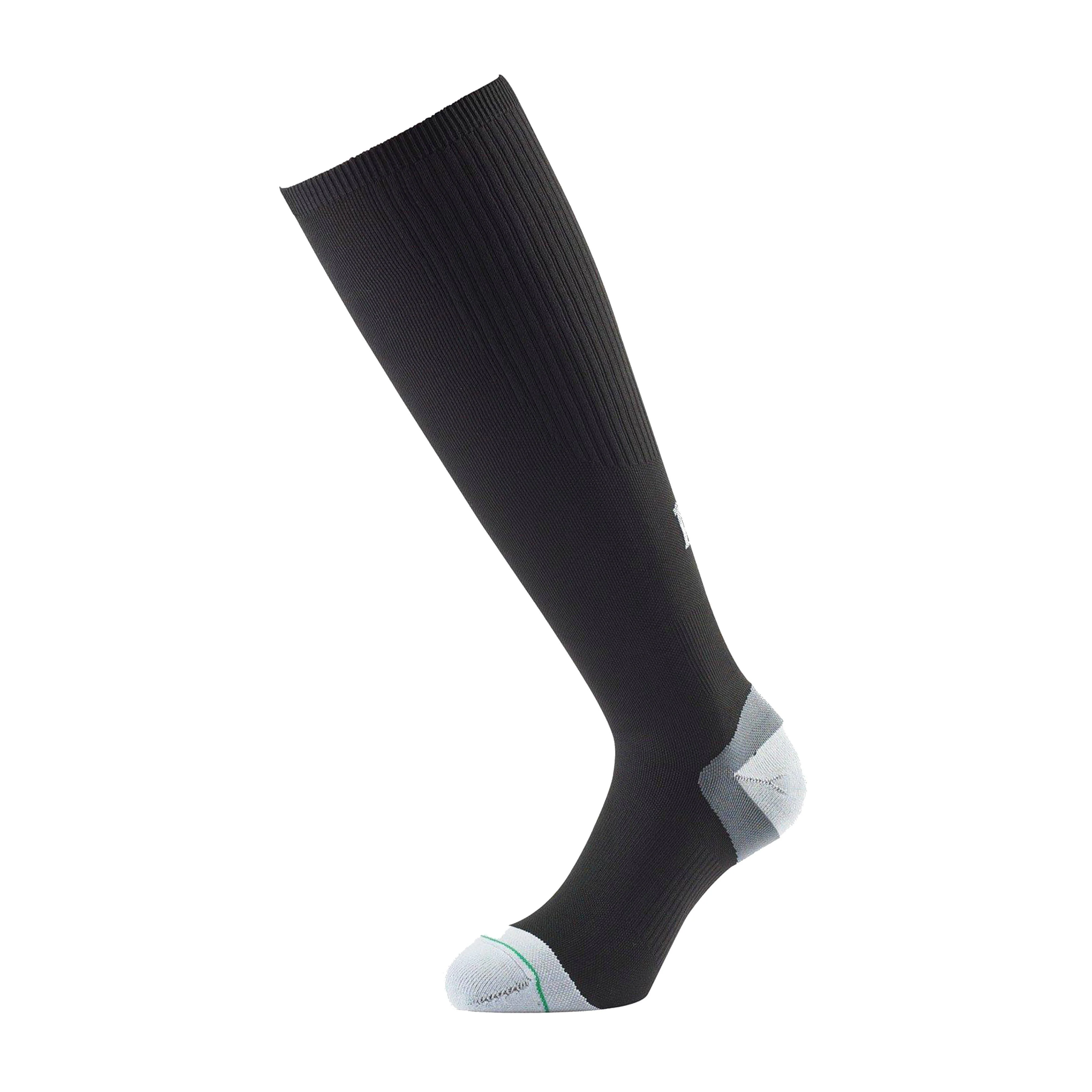 Compression Socks - Image 3