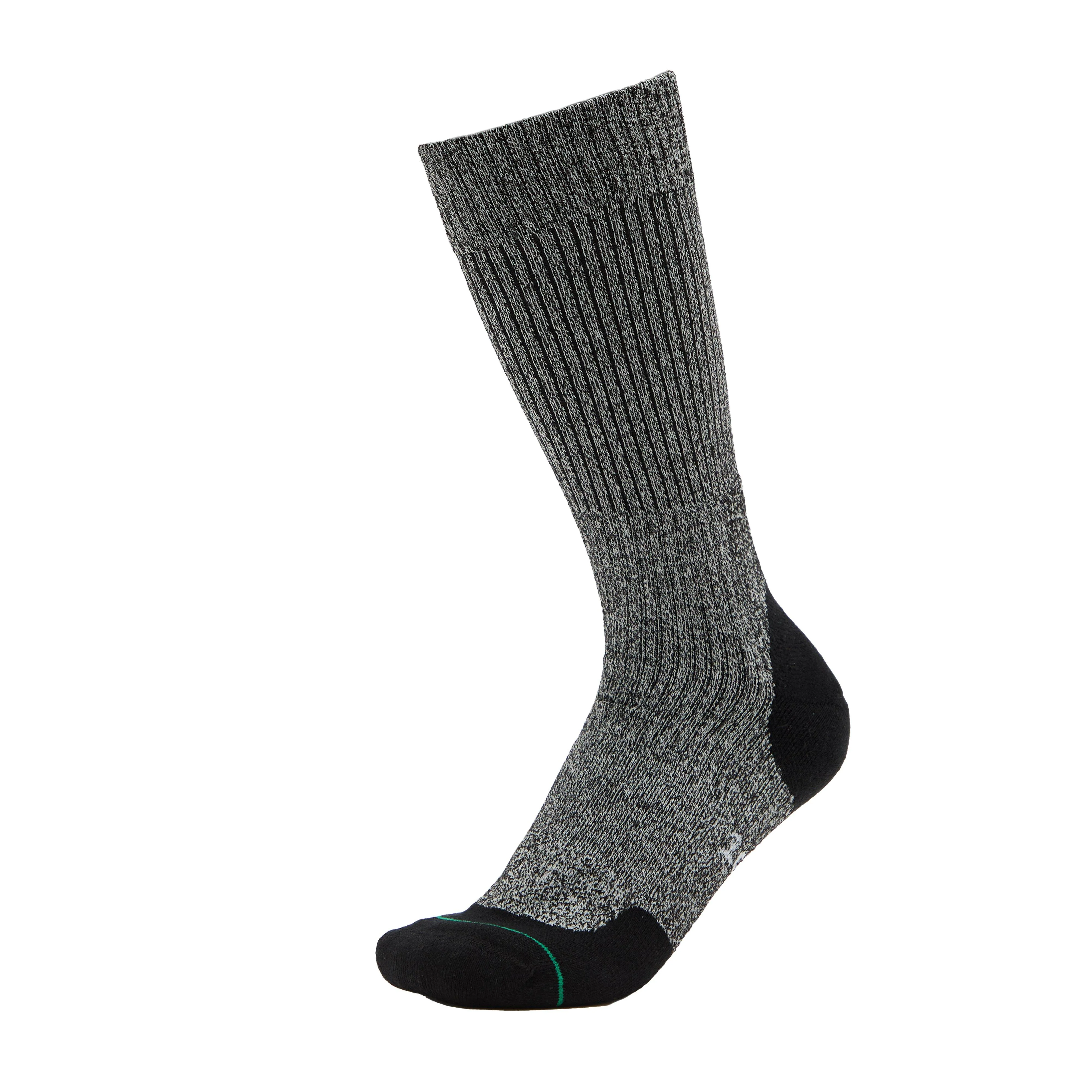 Men's Fusion Double Layer Walking Sock - Image 6