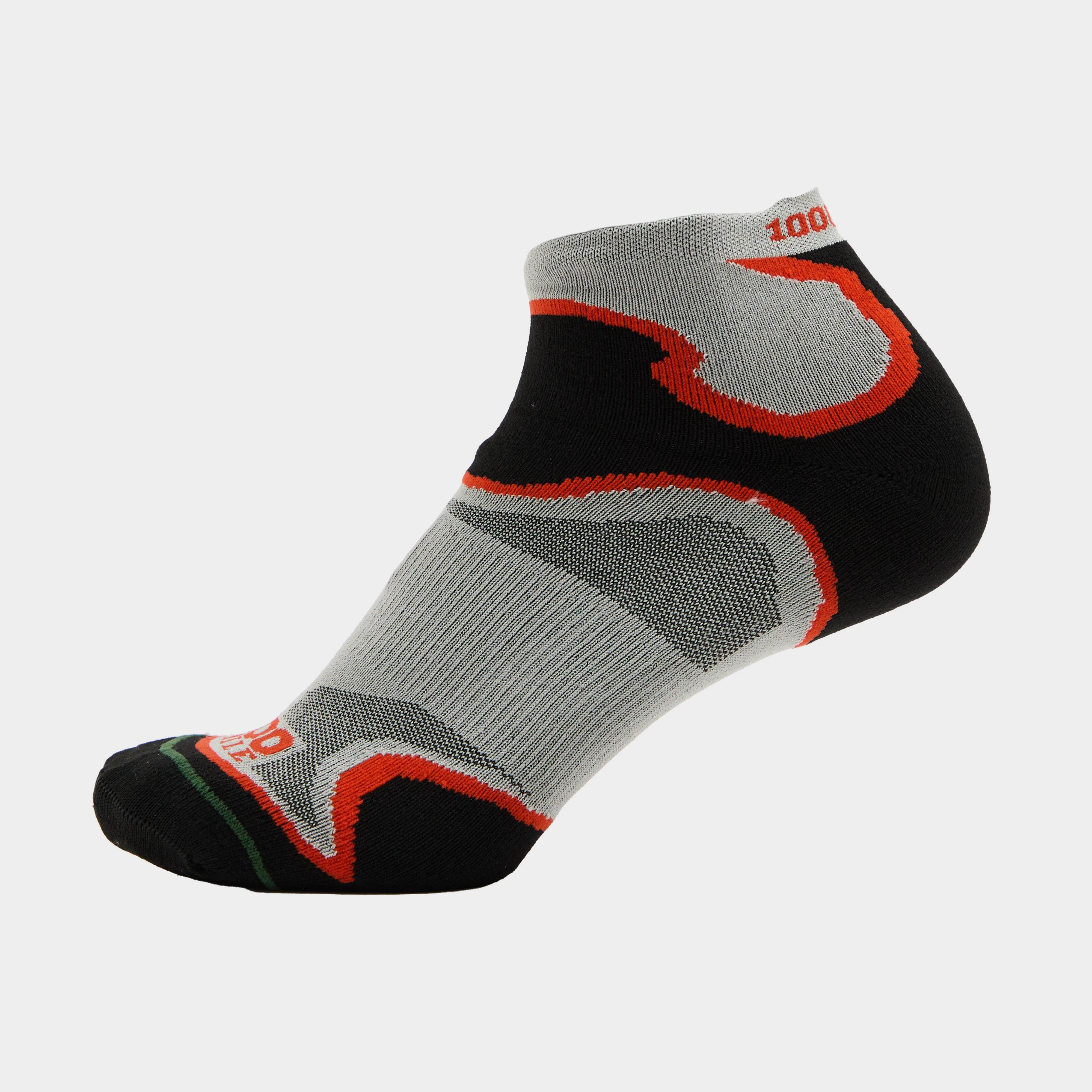 Men’s Fusion Sport Socks - Image 3
