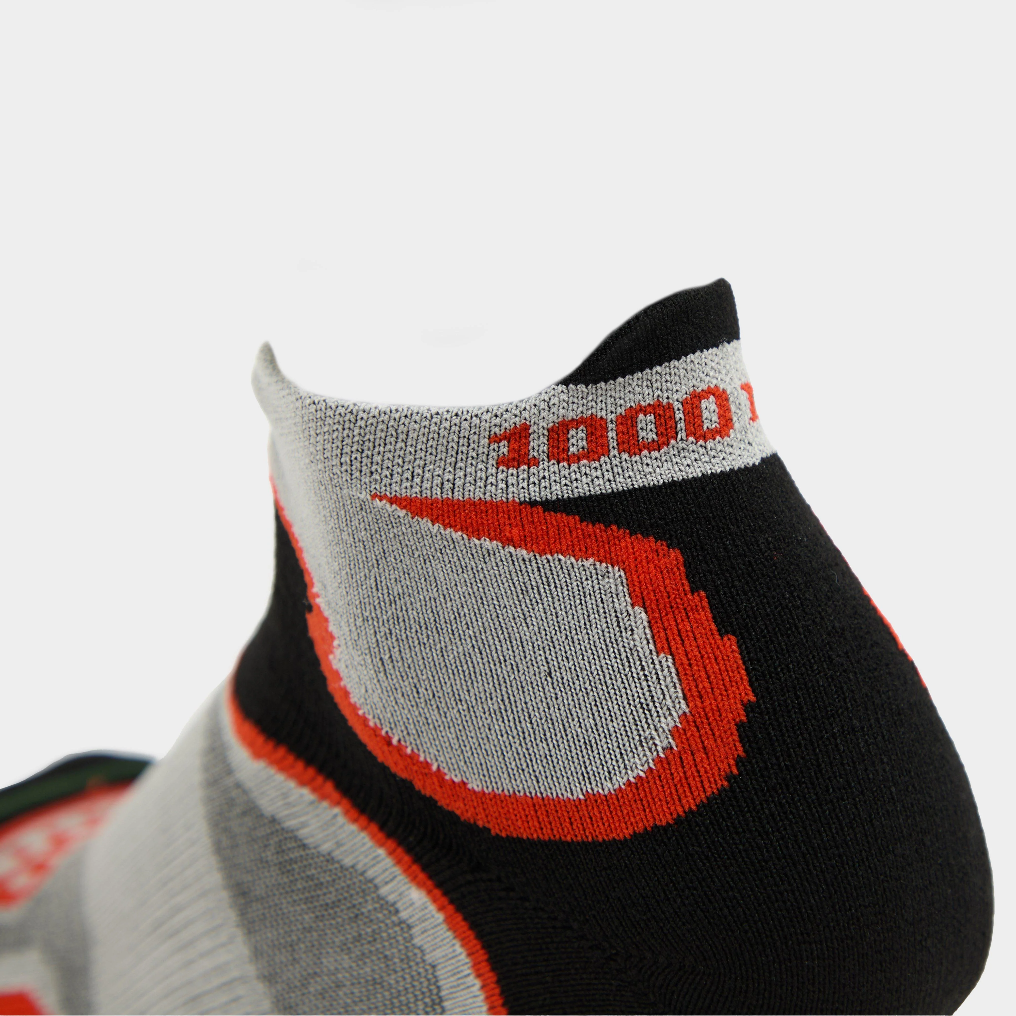 Men’s Fusion Sport Socks - Image 5
