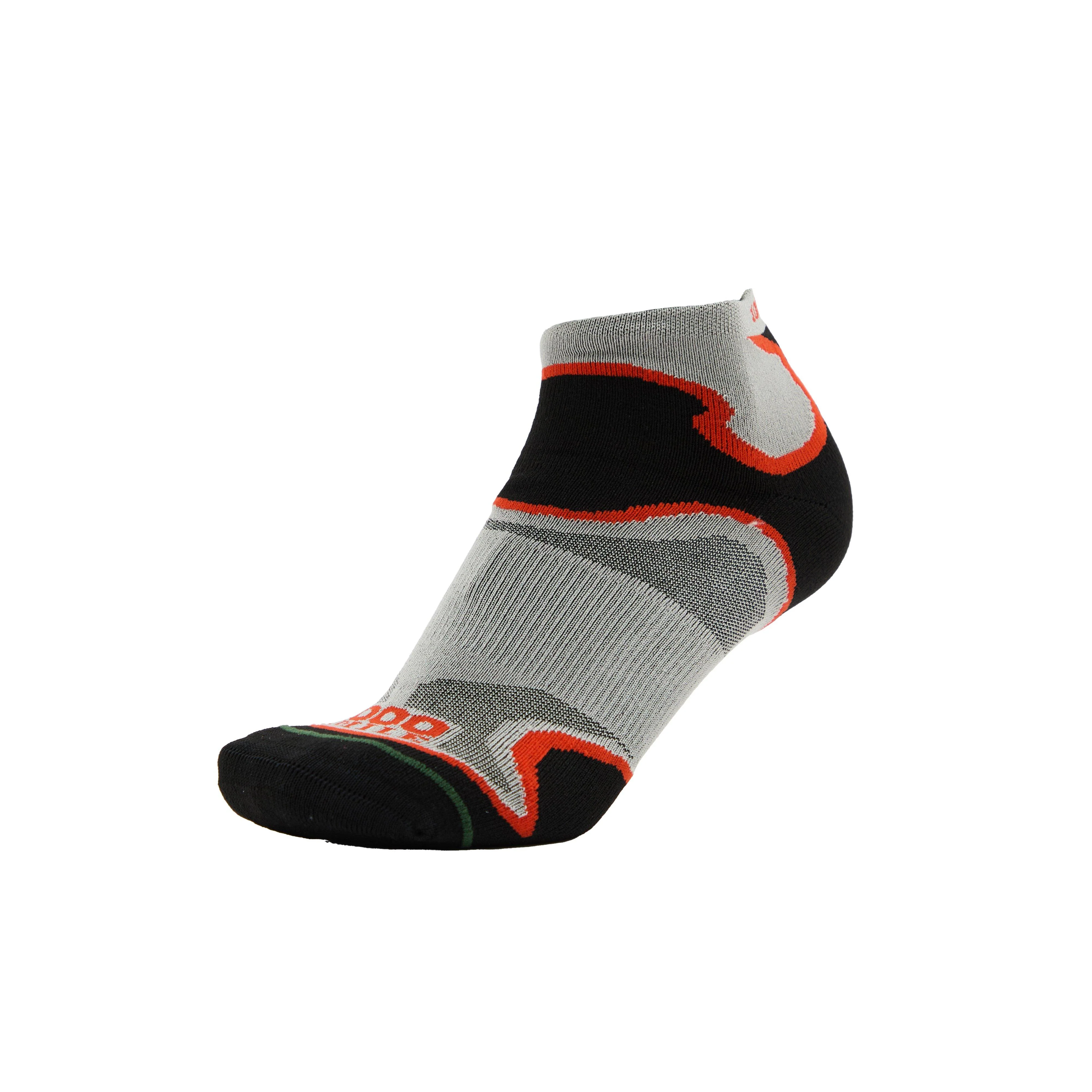 Men’s Fusion Sport Socks - Image 6