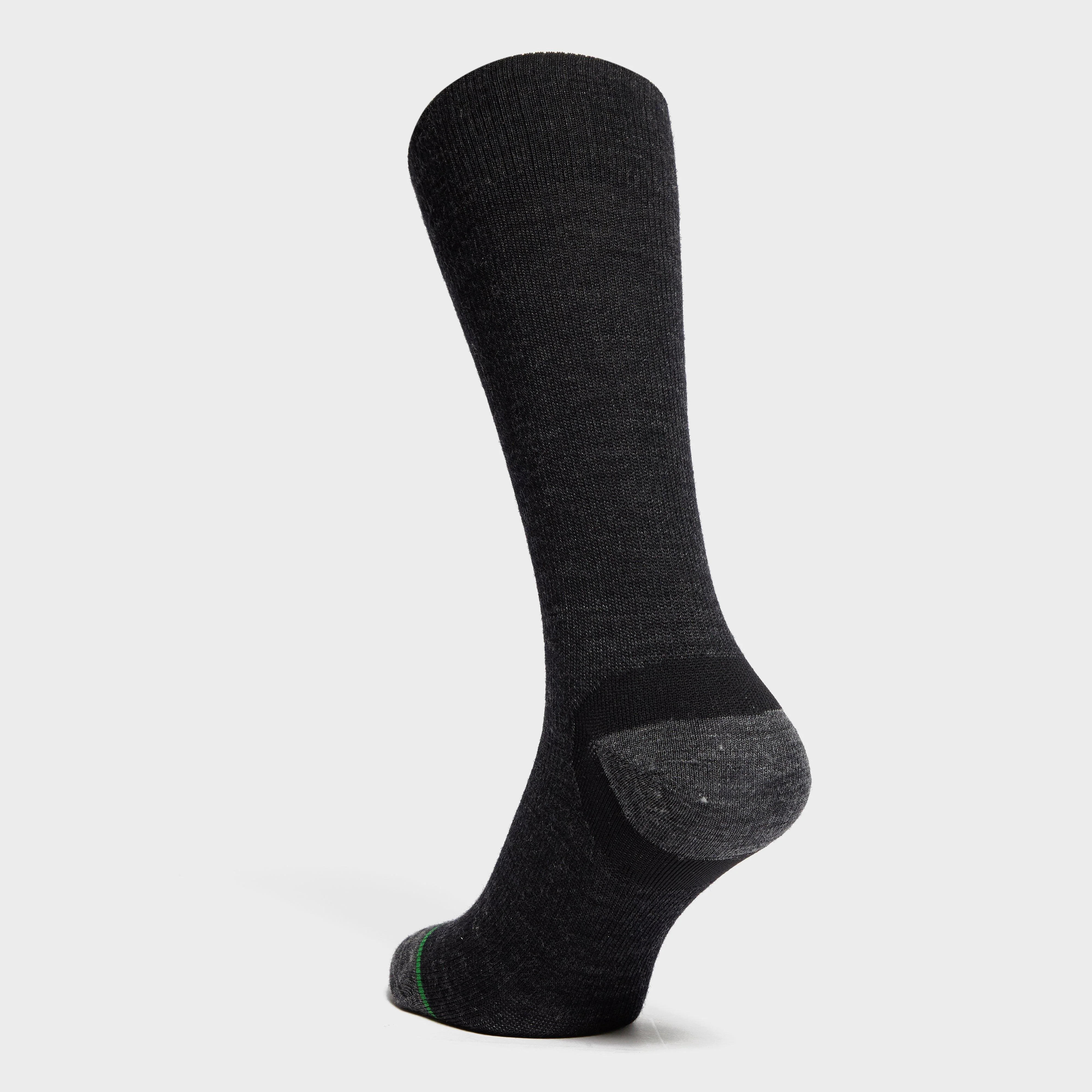 Men's Lightweight Walking Socks - Image 3