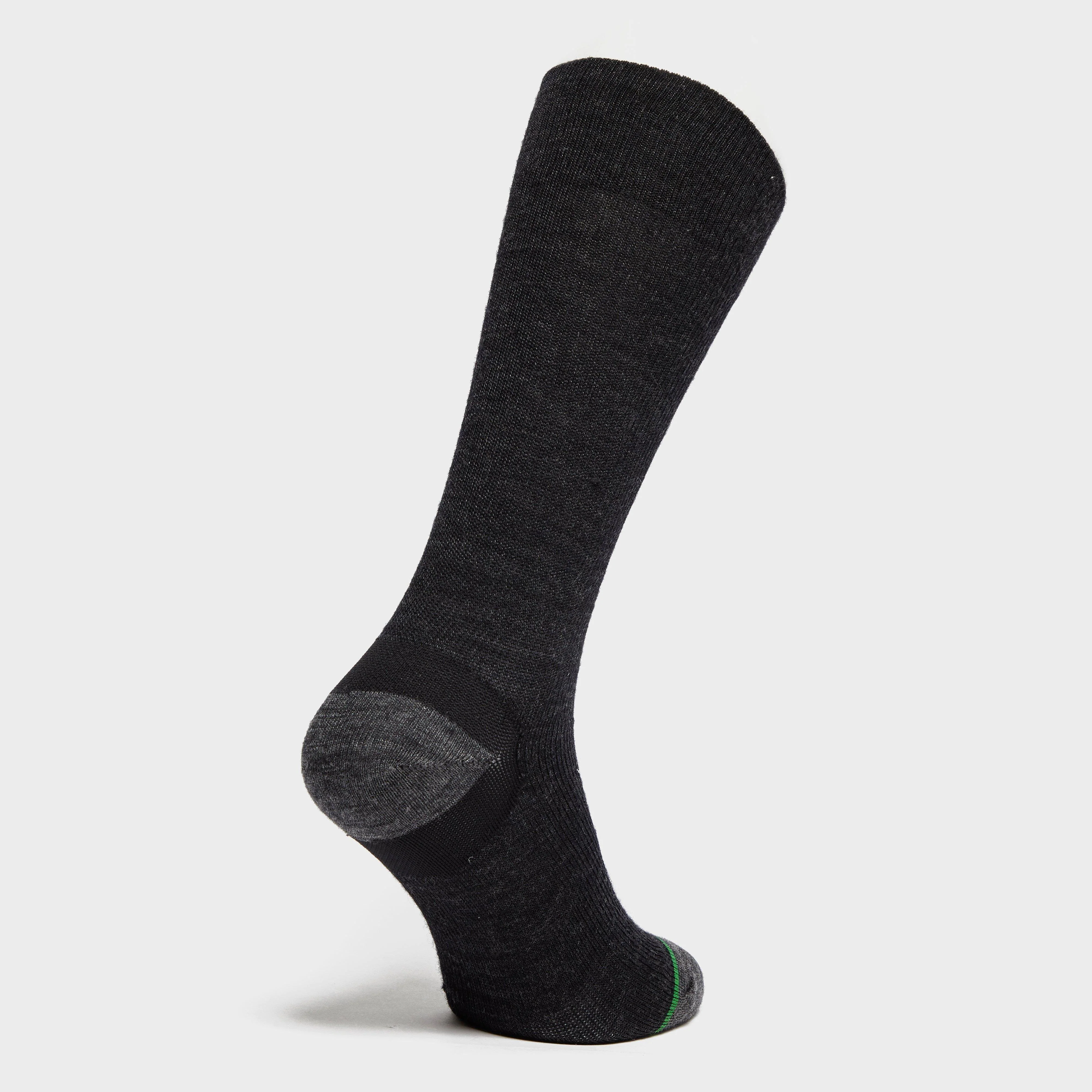 Men's Lightweight Walking Socks - Image 4