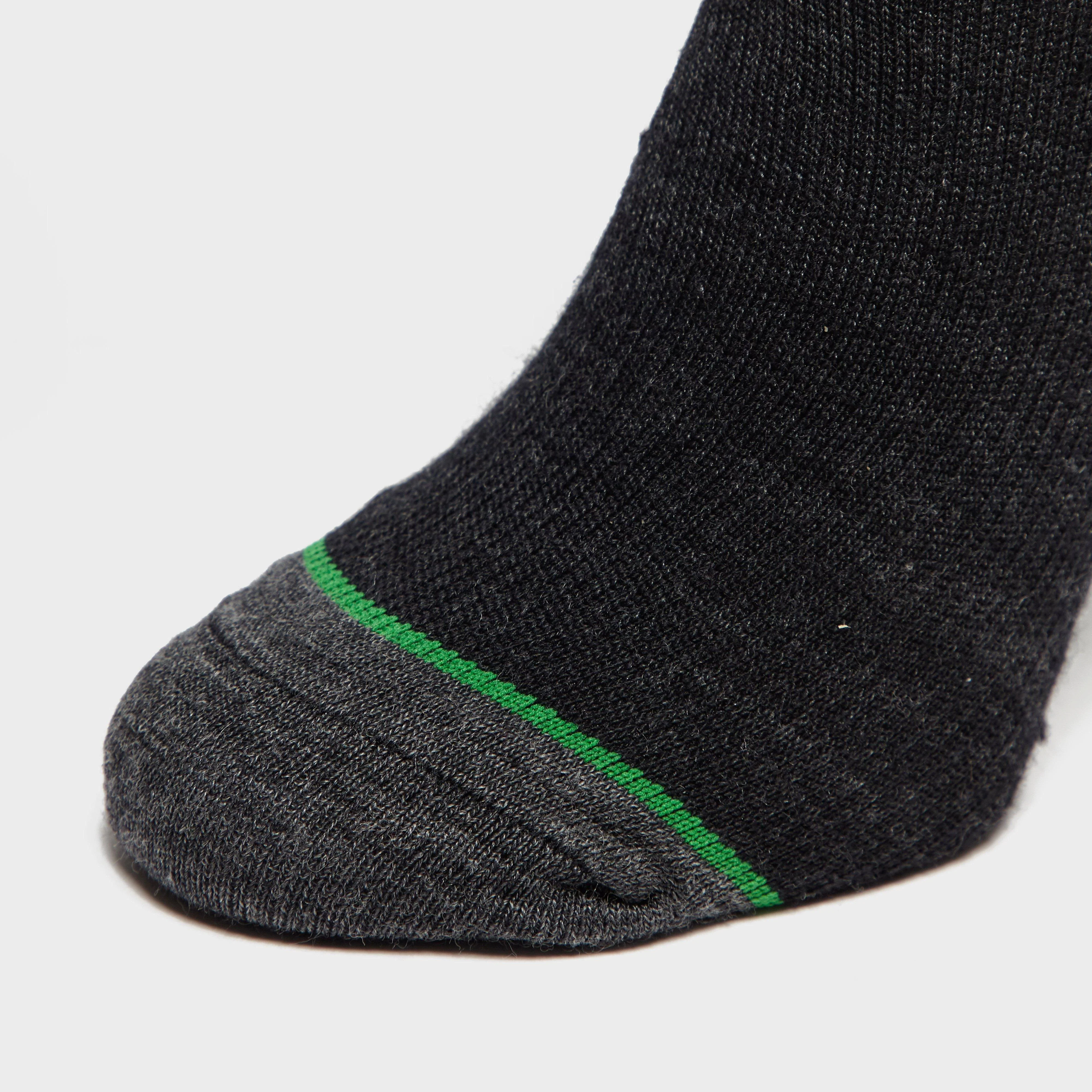 Men's Lightweight Walking Socks - Image 5
