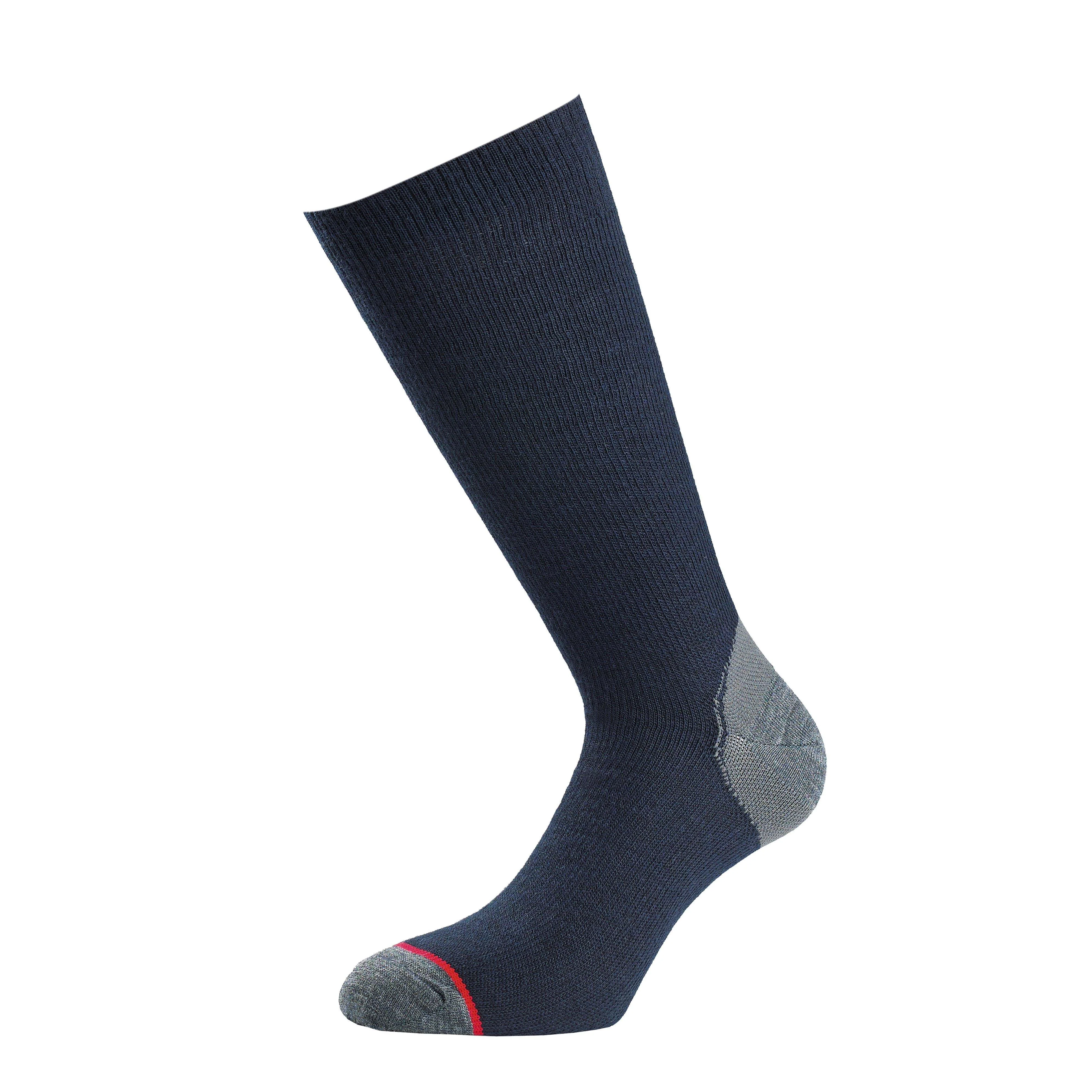 Men's Lightweight Walking Socks - Image 7