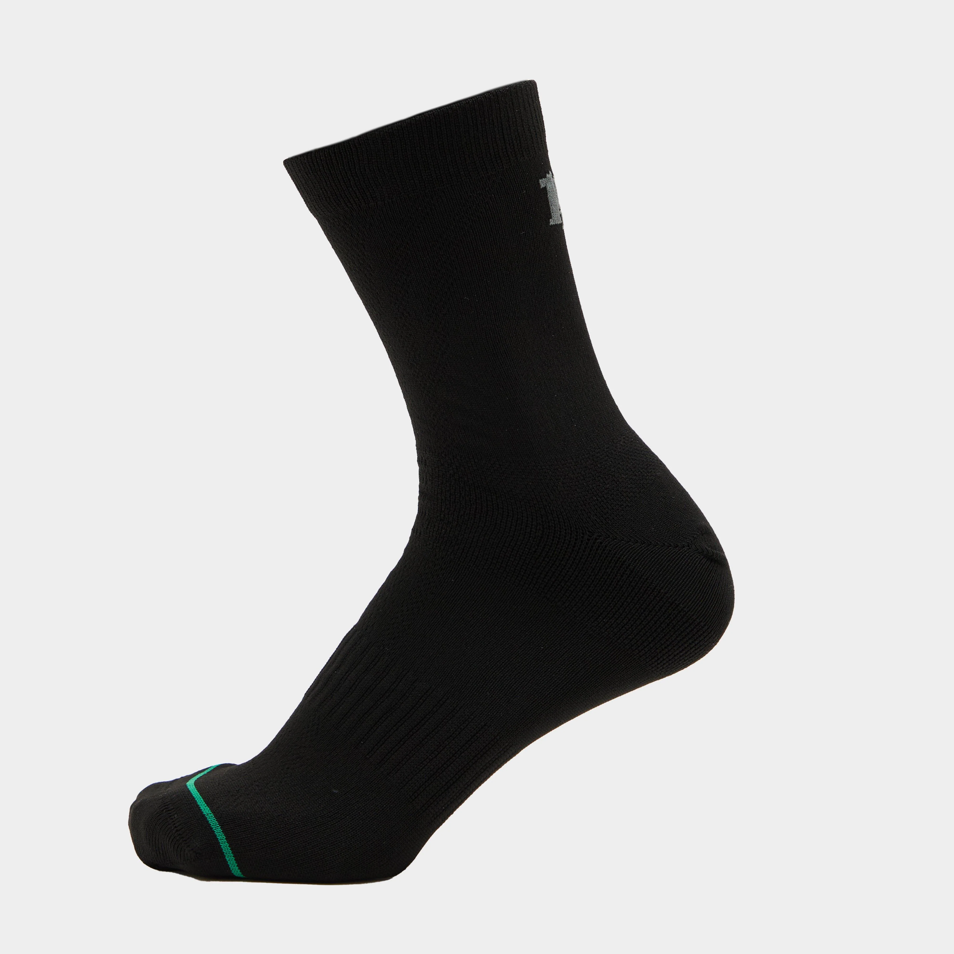 Men's Liner Sock Repreve - Image 3