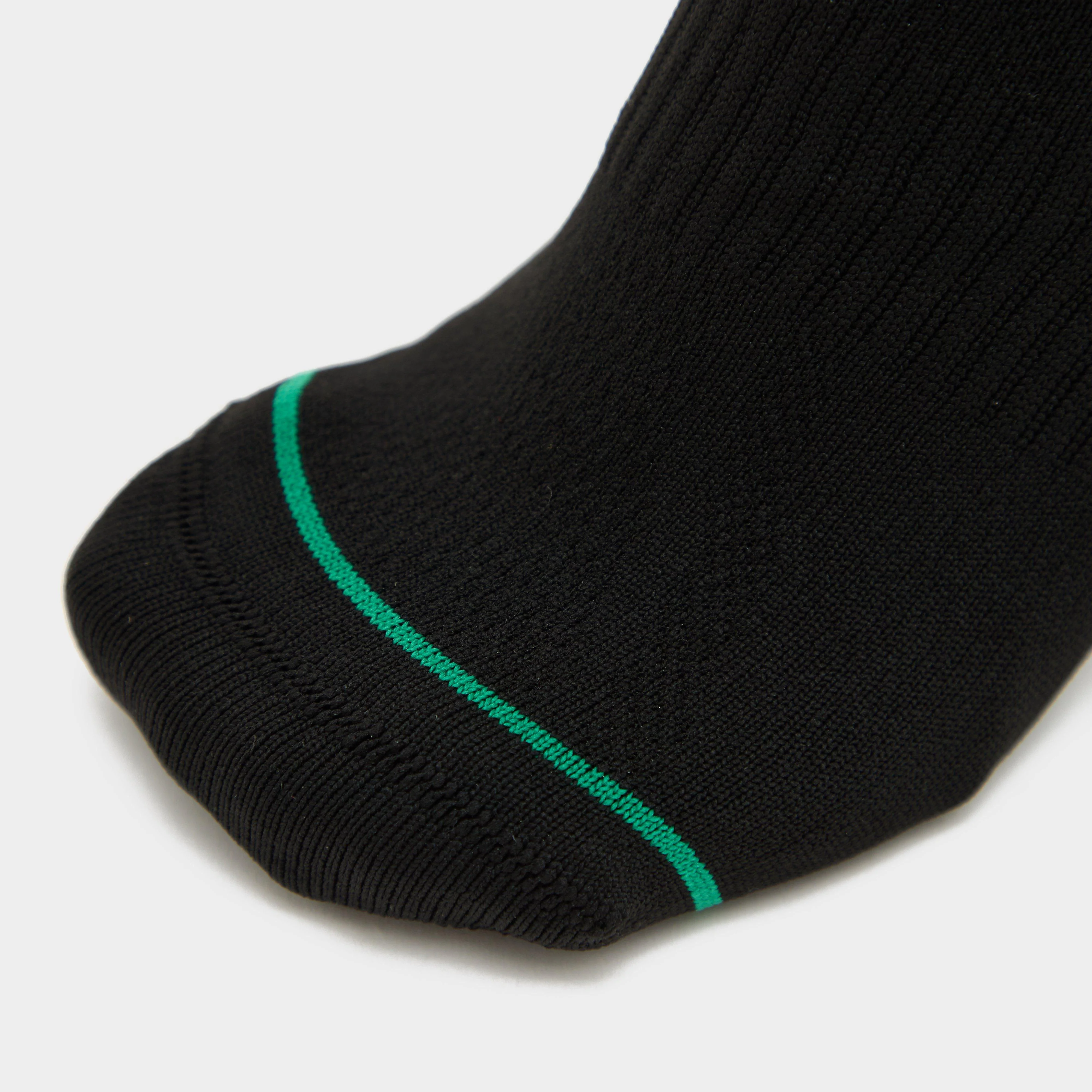 Men's Liner Sock Repreve - Image 5