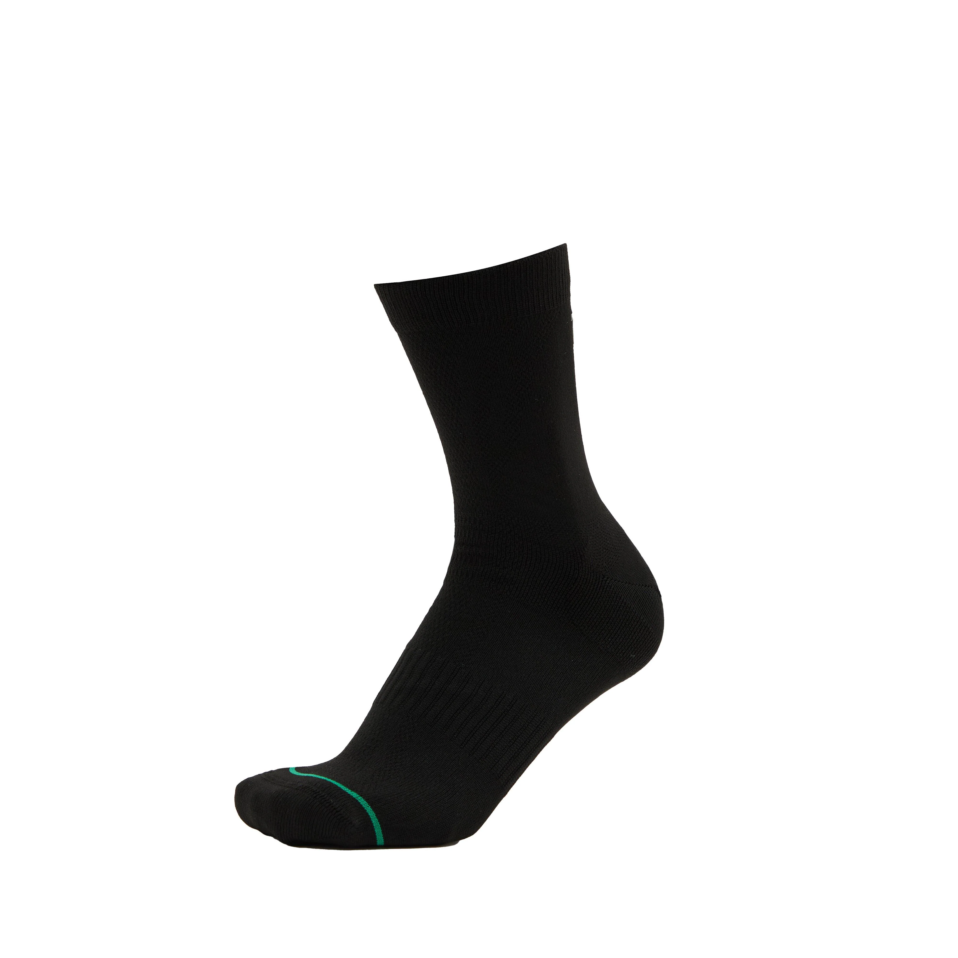 Men's Liner Sock Repreve - Image 6