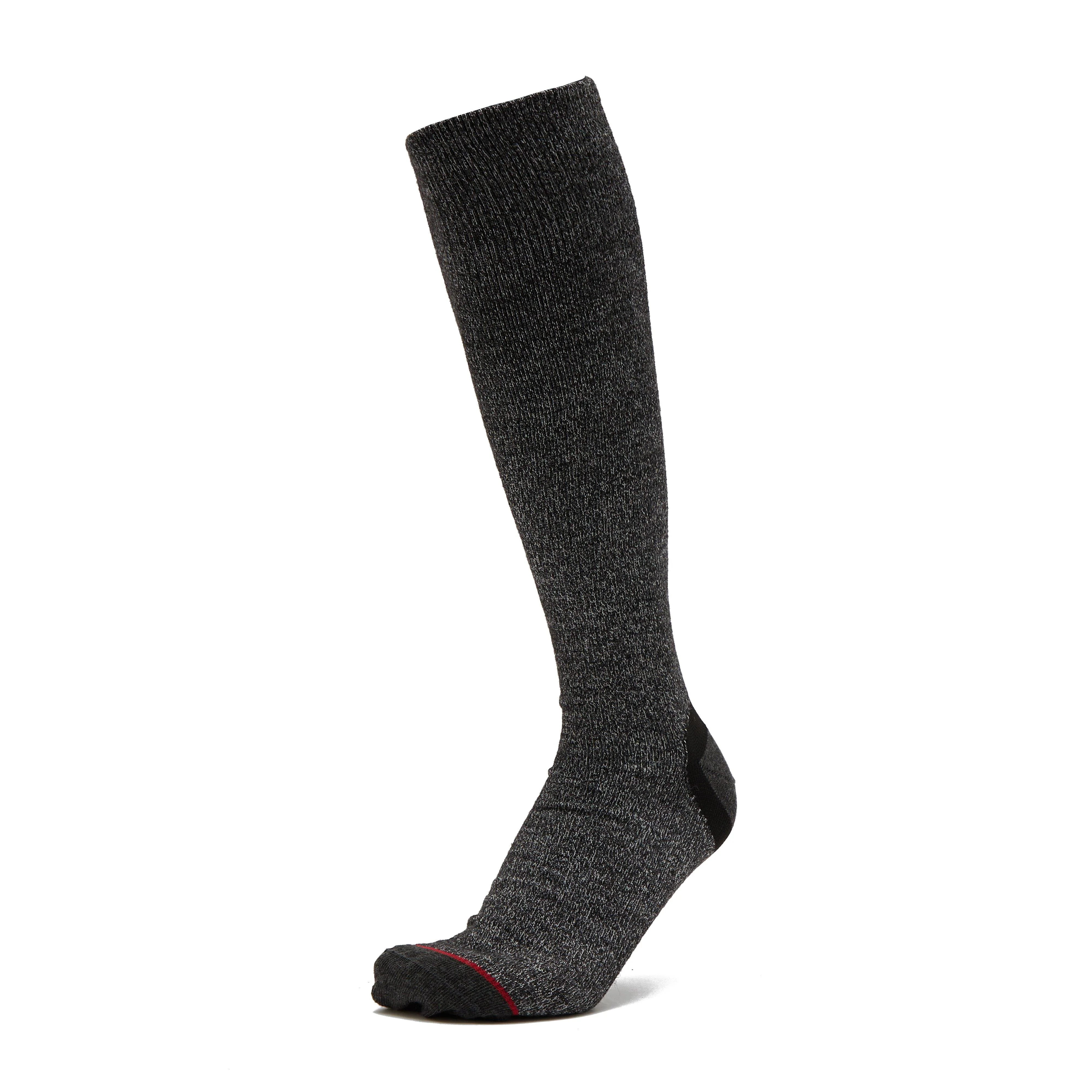 Men's Recycled Ultimate Lite Walking Socks - Image 4
