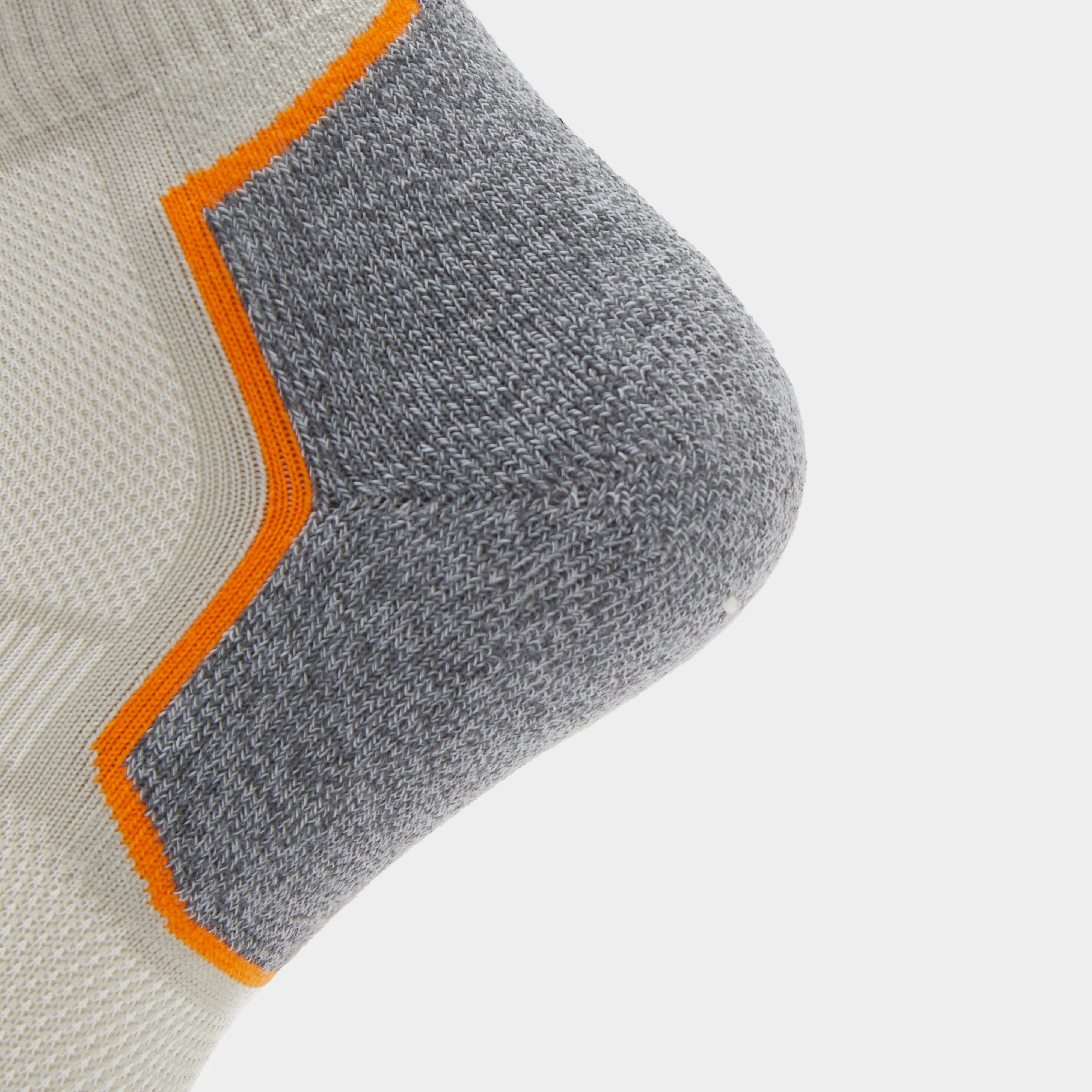 Men's Run Anklet Twin Pack - Image 5