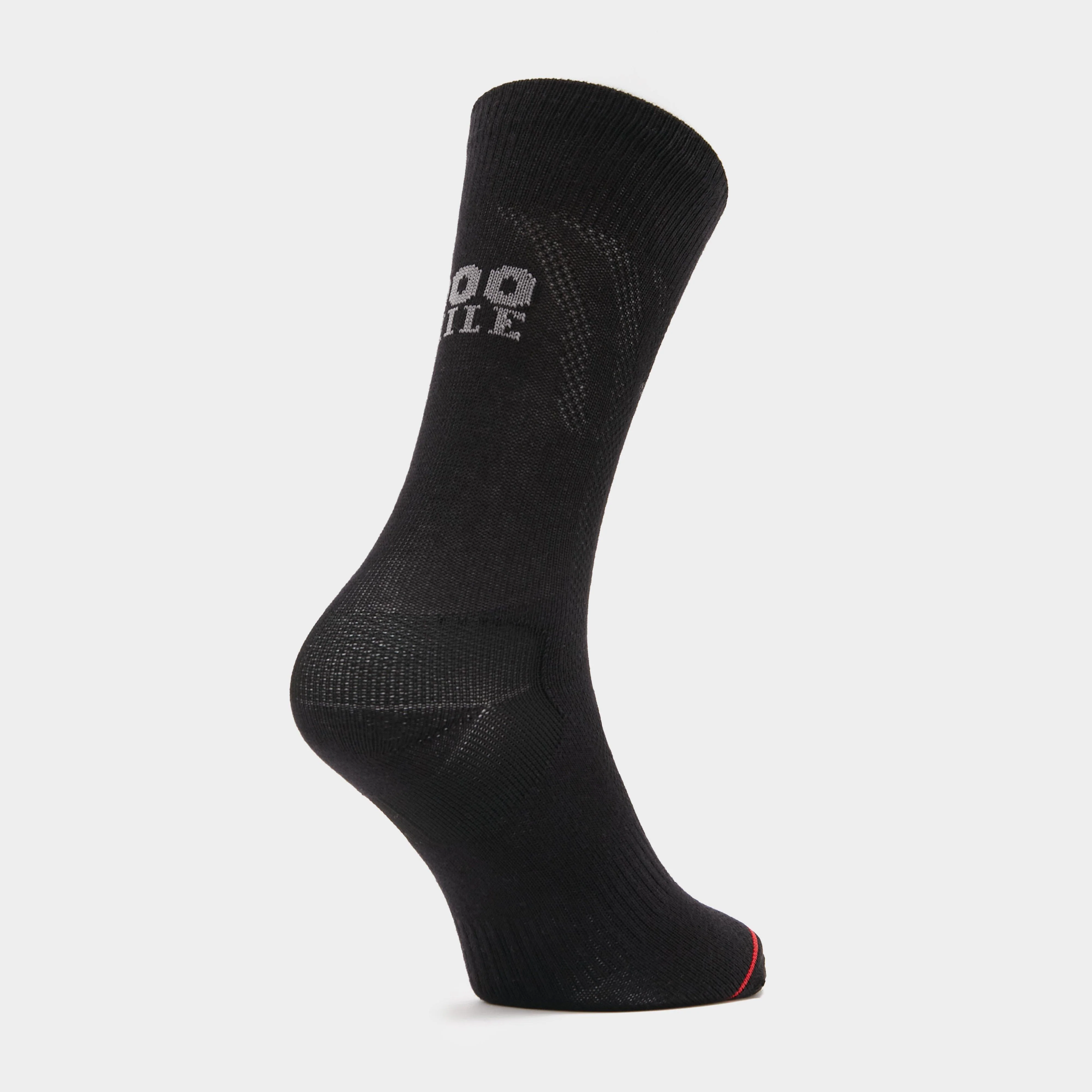Men's Ultimate Liner Socks - Image 3