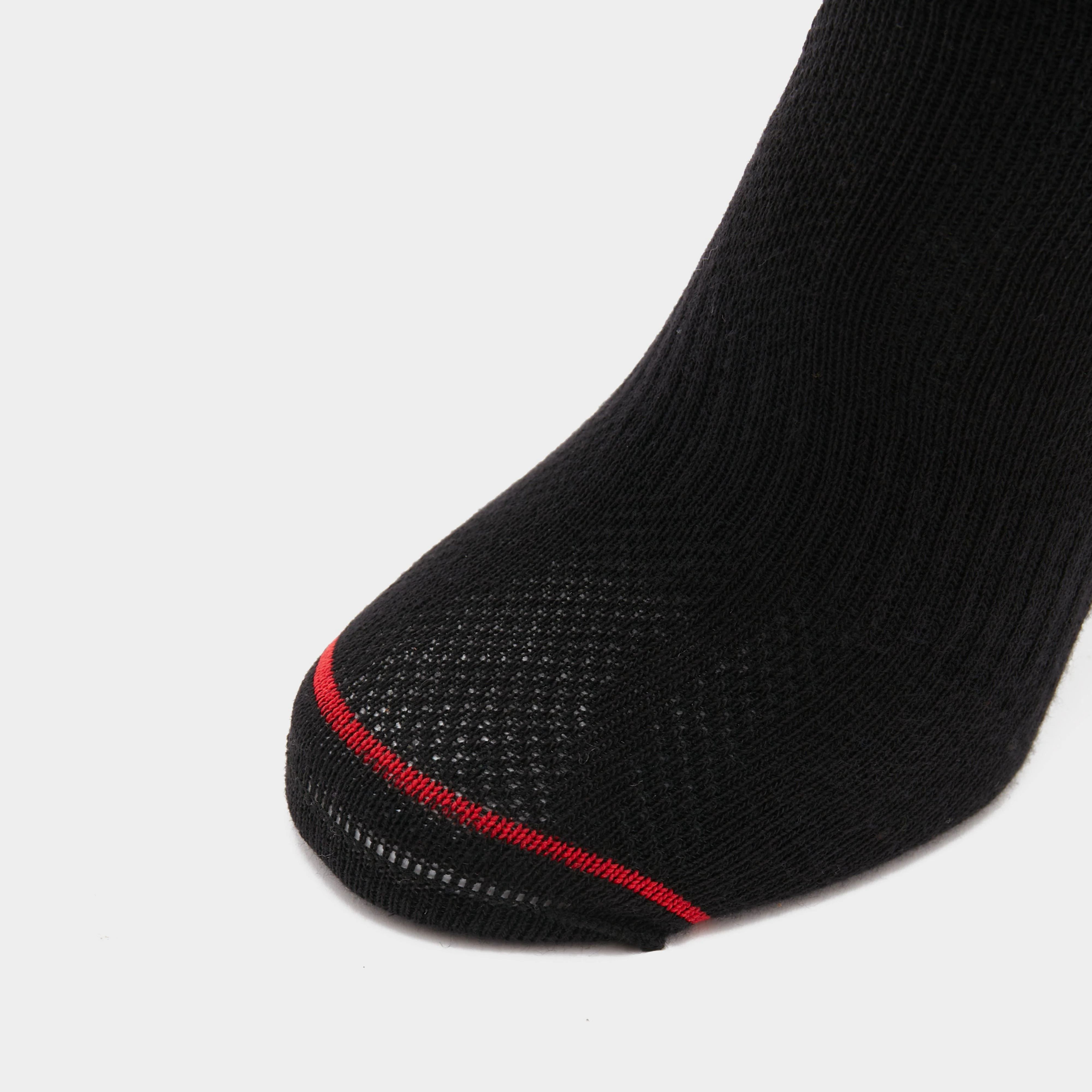 Men's Ultimate Liner Socks - Image 5