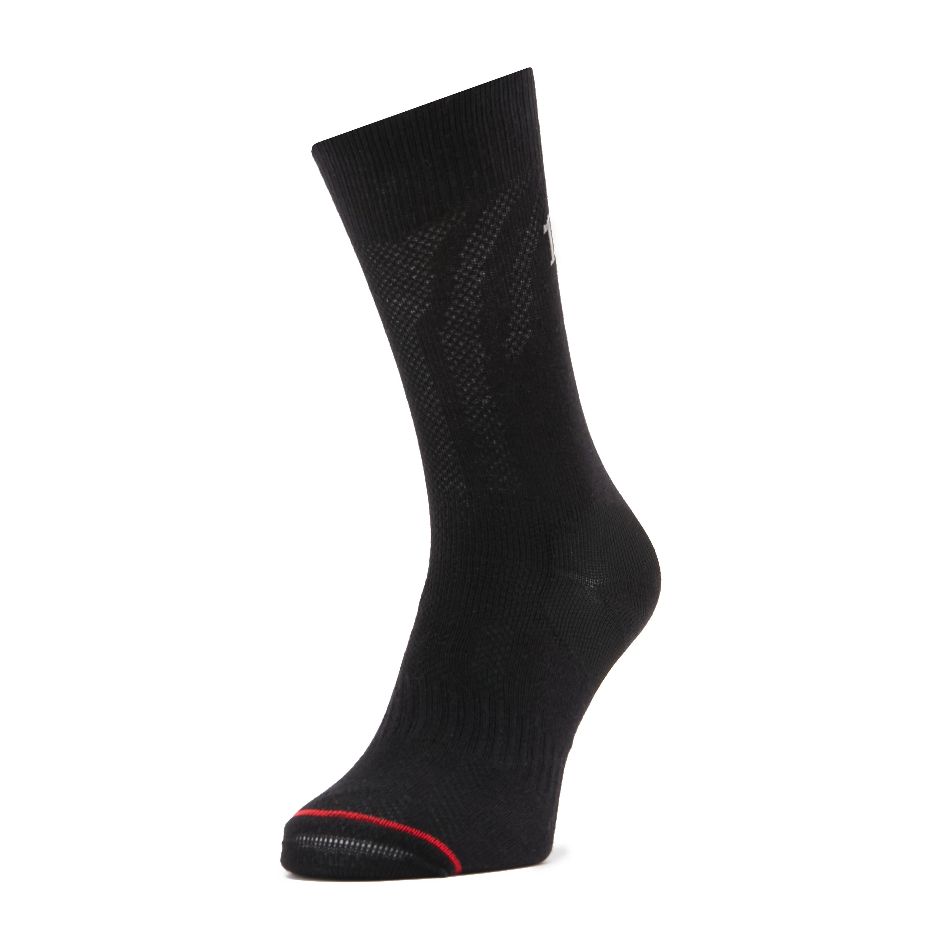 Men's Ultimate Liner Socks - Image 7