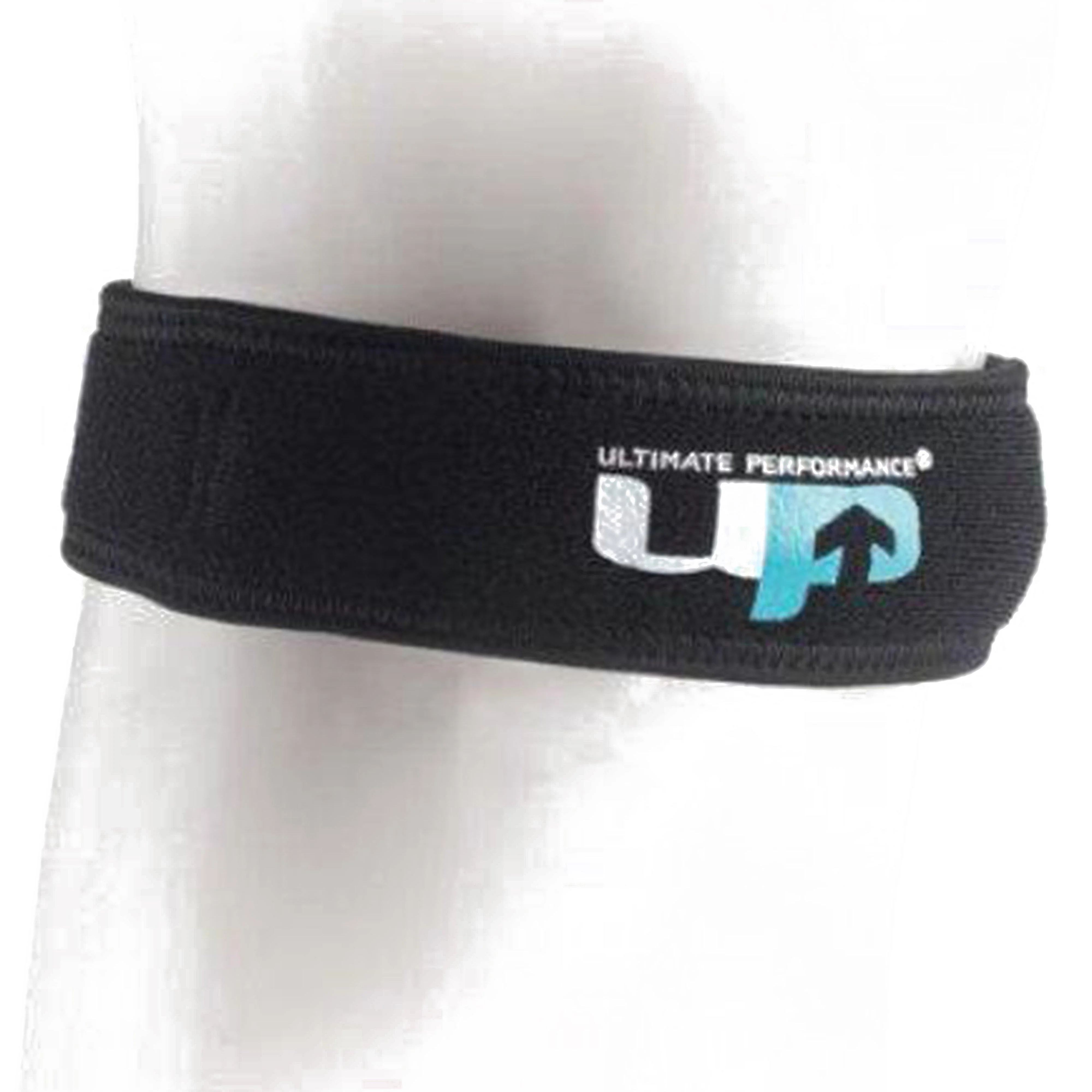 Patella Knee Strap - Image 2