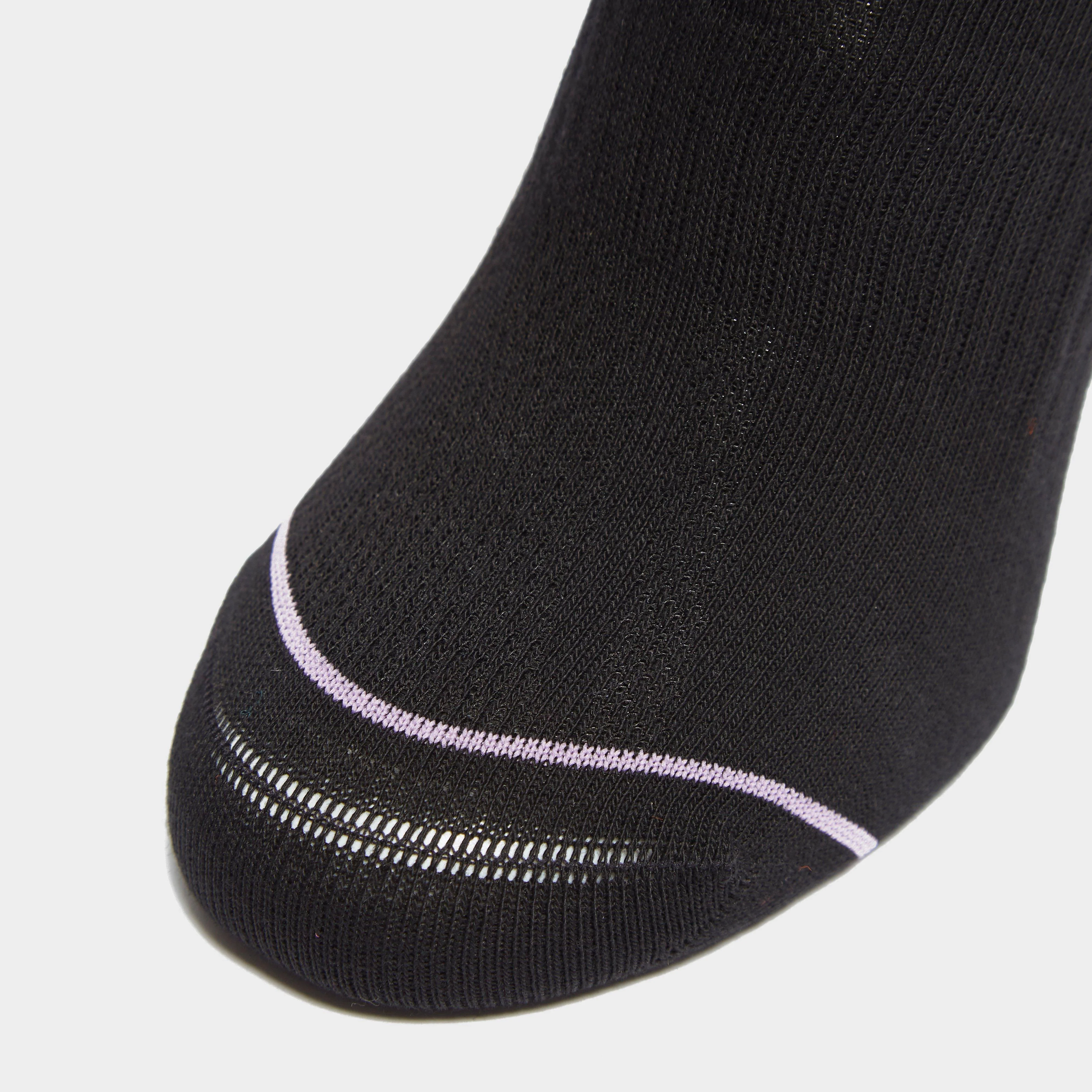 Tactel® Ultimate Liner Socks - Image 5
