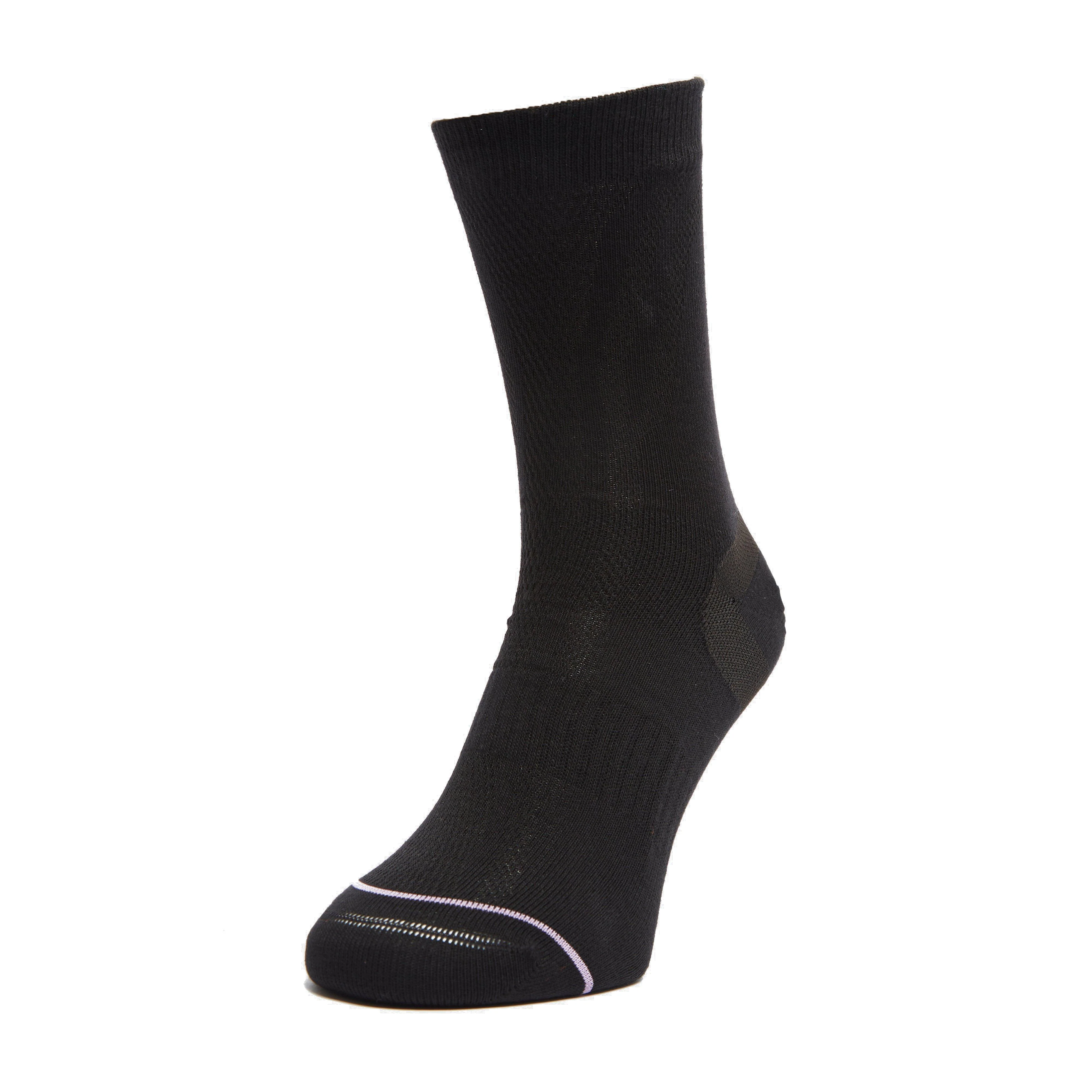 Tactel® Ultimate Liner Socks - Image 6