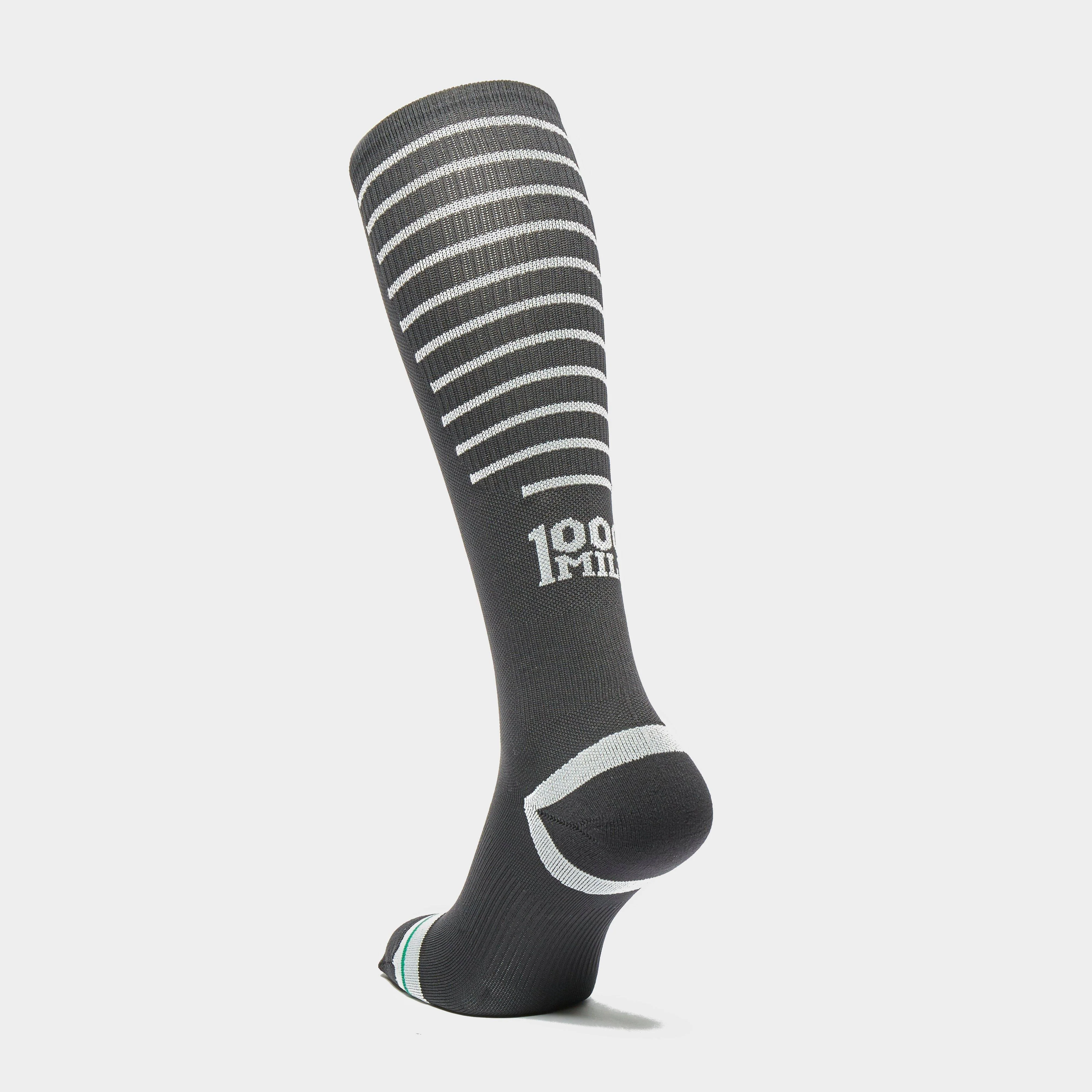 Unisex Compression Socks - Image 2