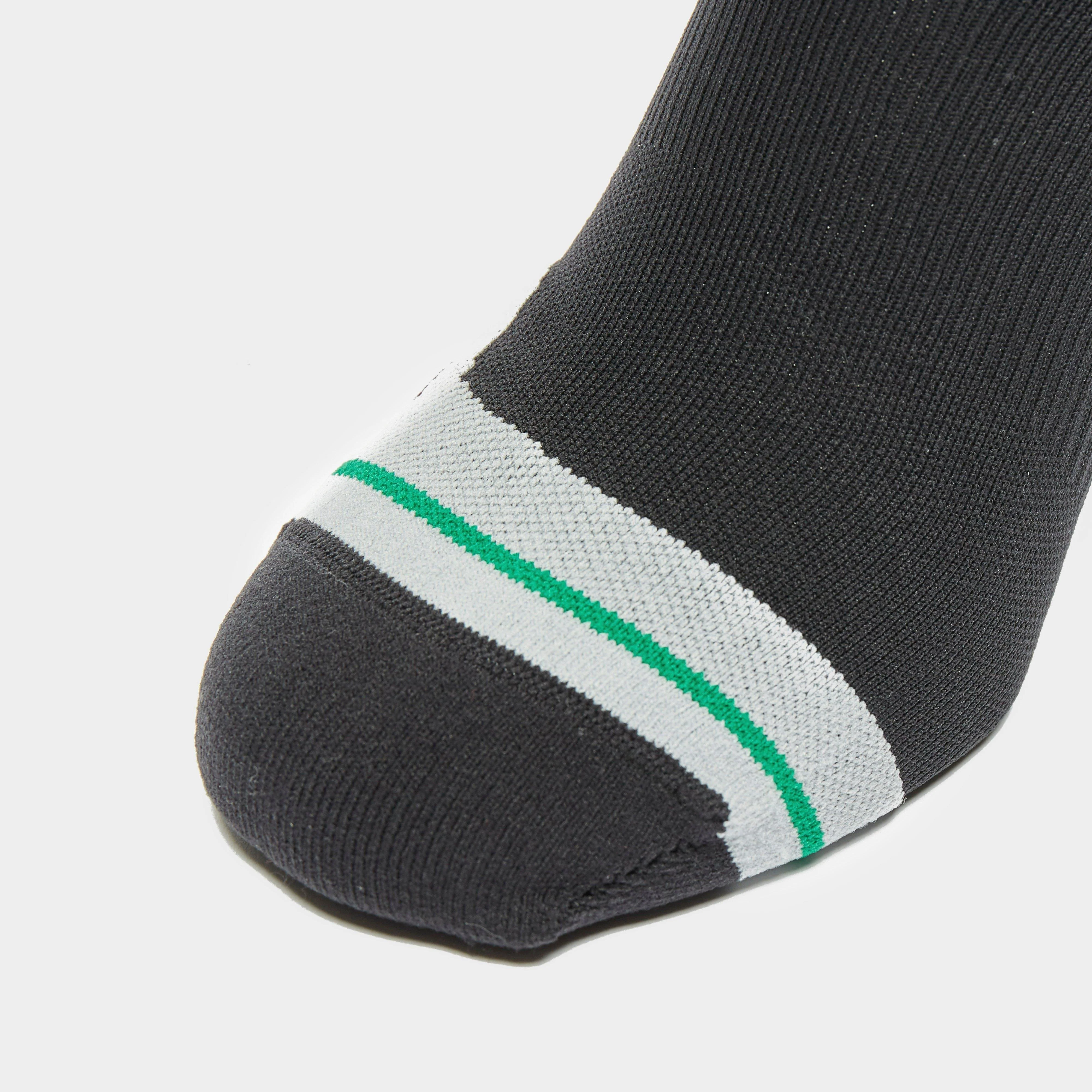 Unisex Compression Socks - Image 4