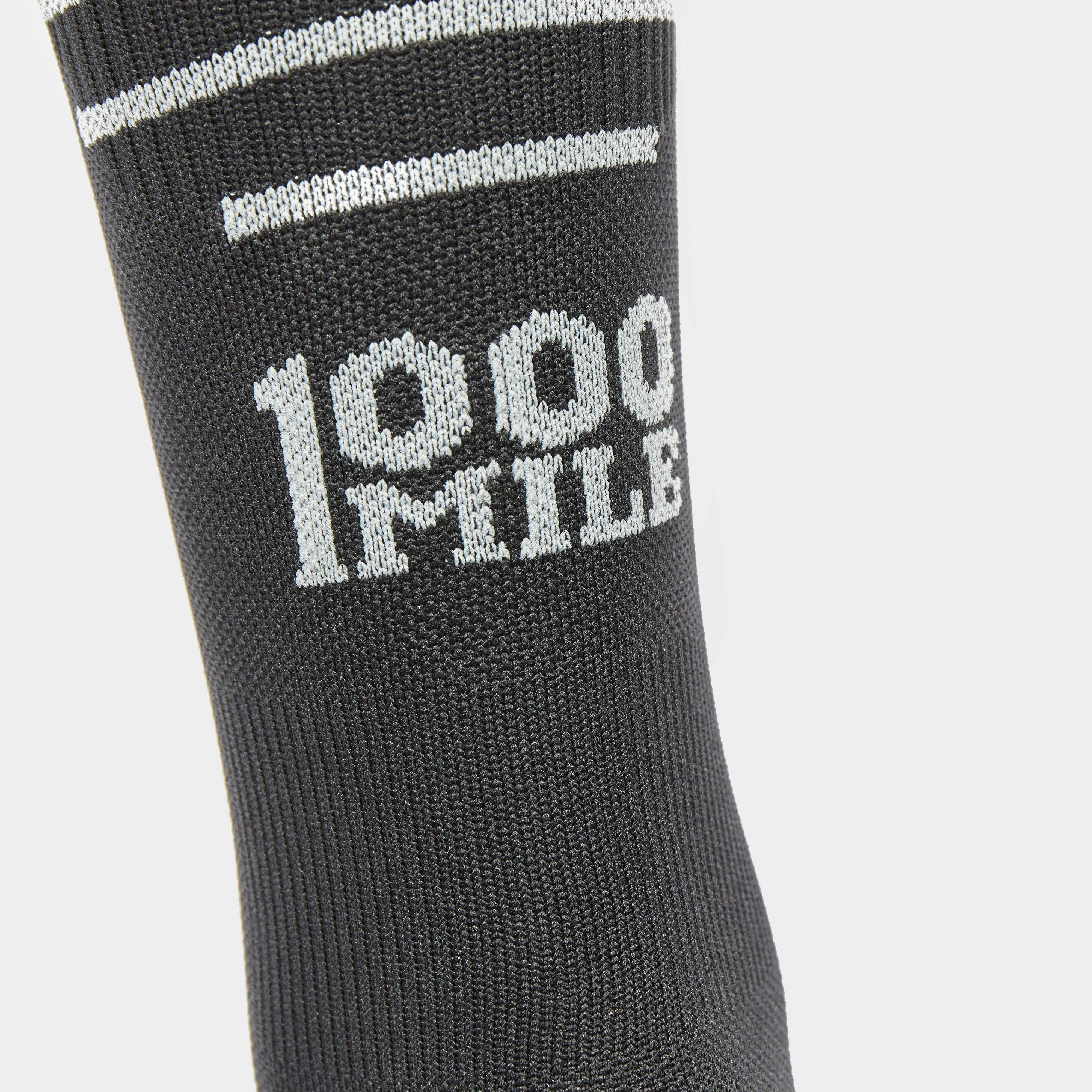 Unisex Compression Socks - Image 5